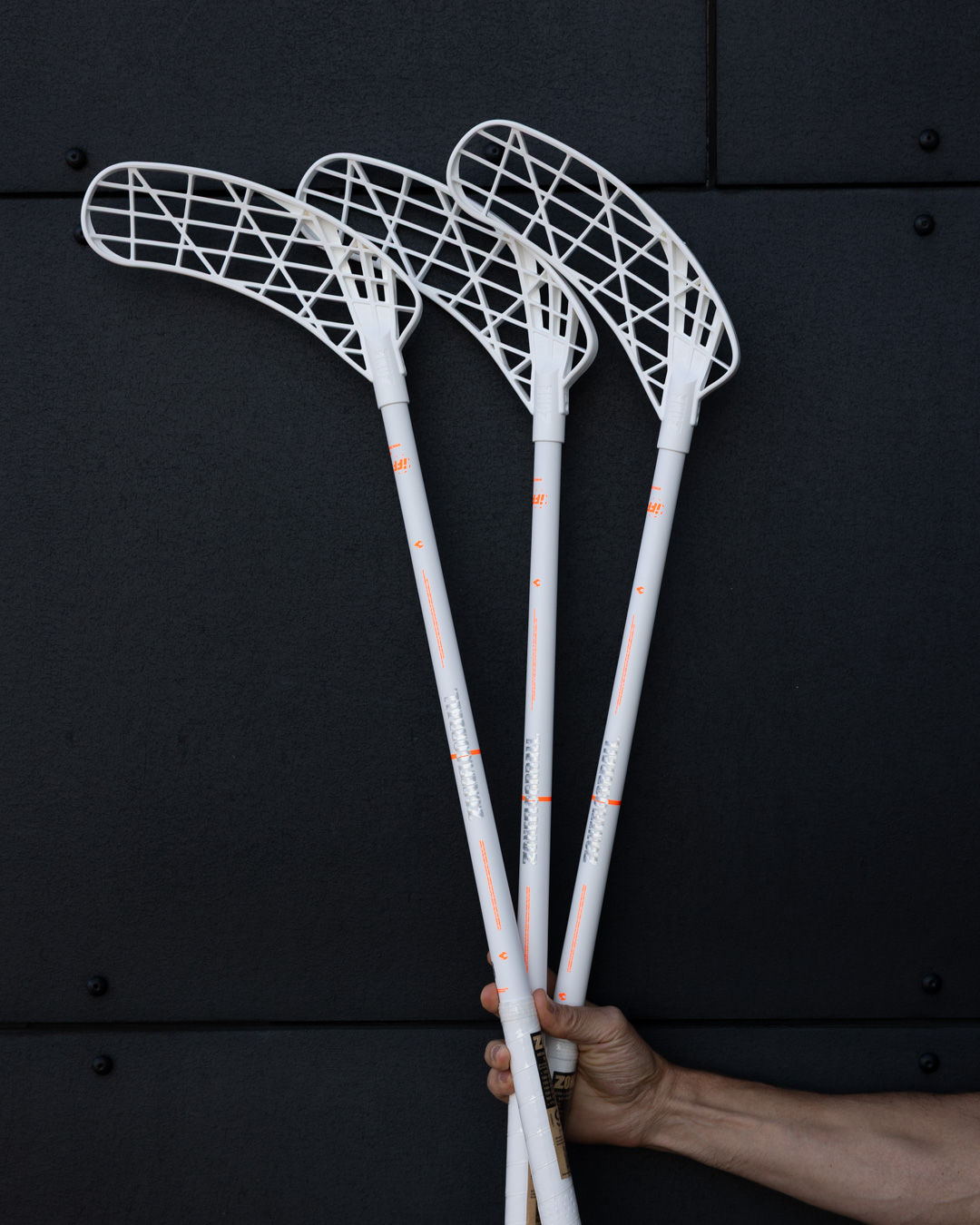 3-PACK STICK AIR/ONE AIR SUPERLIGHT 27