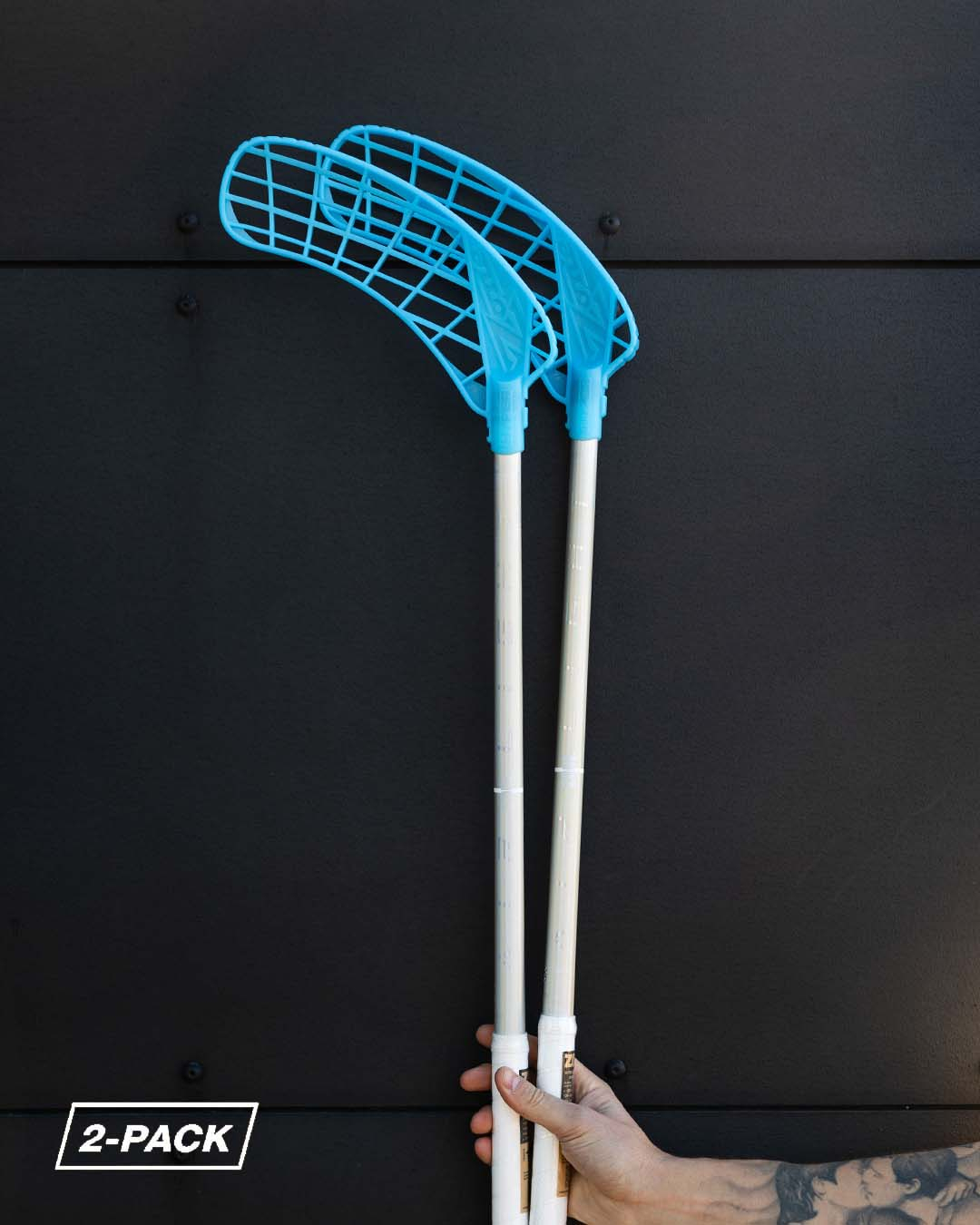 2-PACK STICK HYPER AIRLIGHT 29