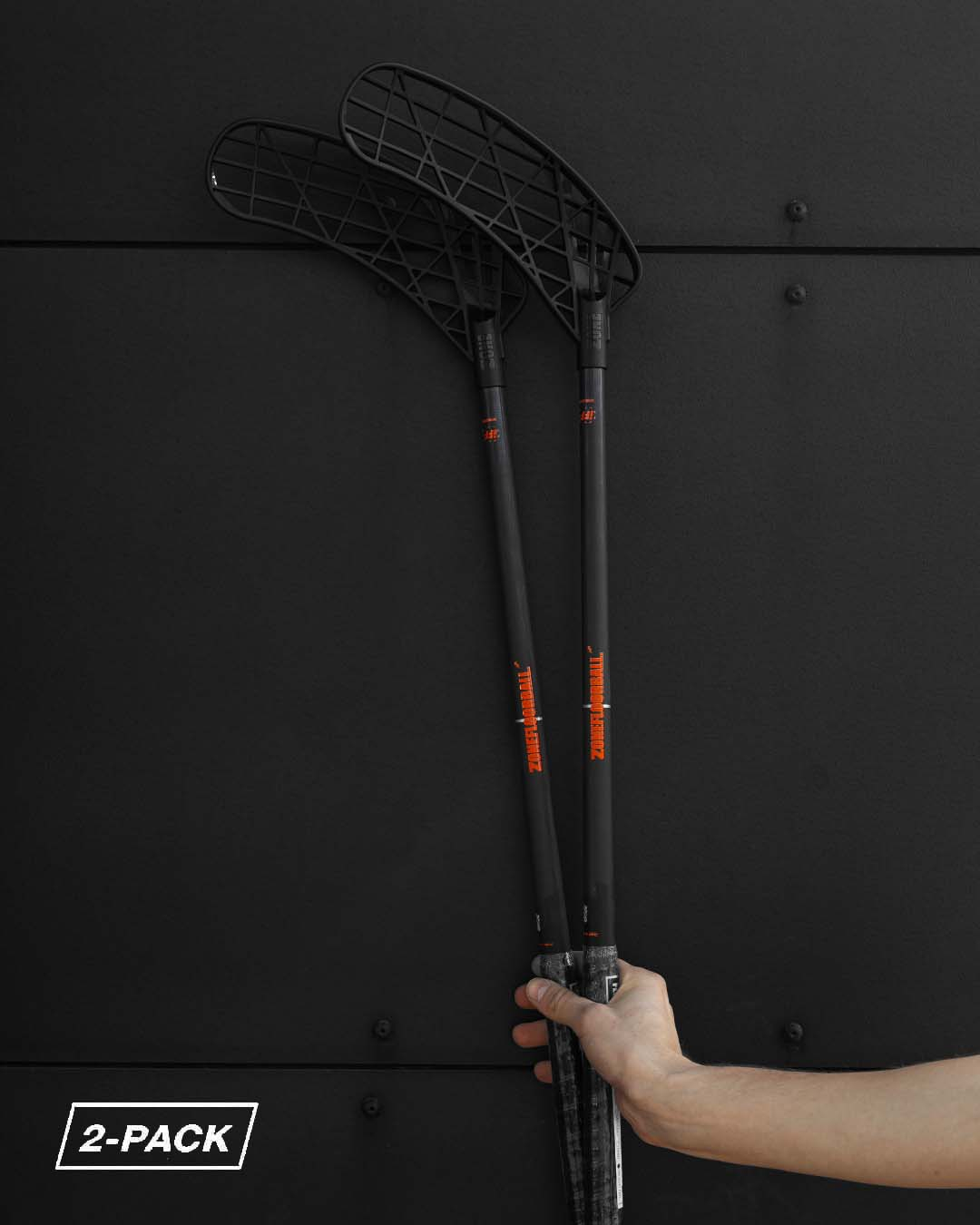 2-PACK STICK AIR/ONE AIR SL SKELETON 29