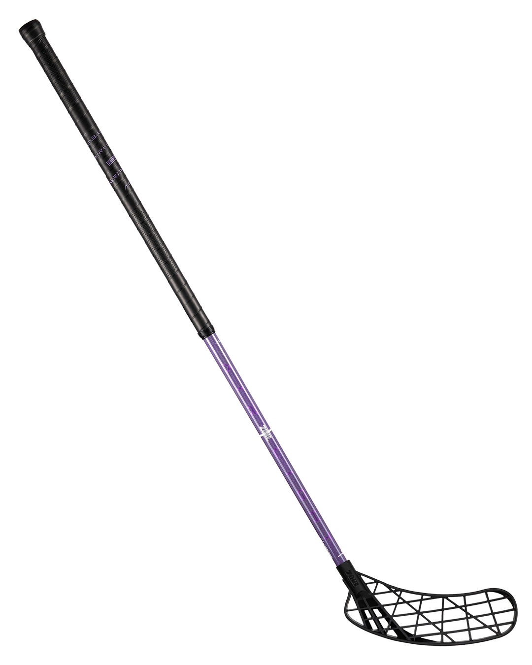 3-PACK STICK AIR/ONE AL 29 ELECTRIC PURPLE-rollover image