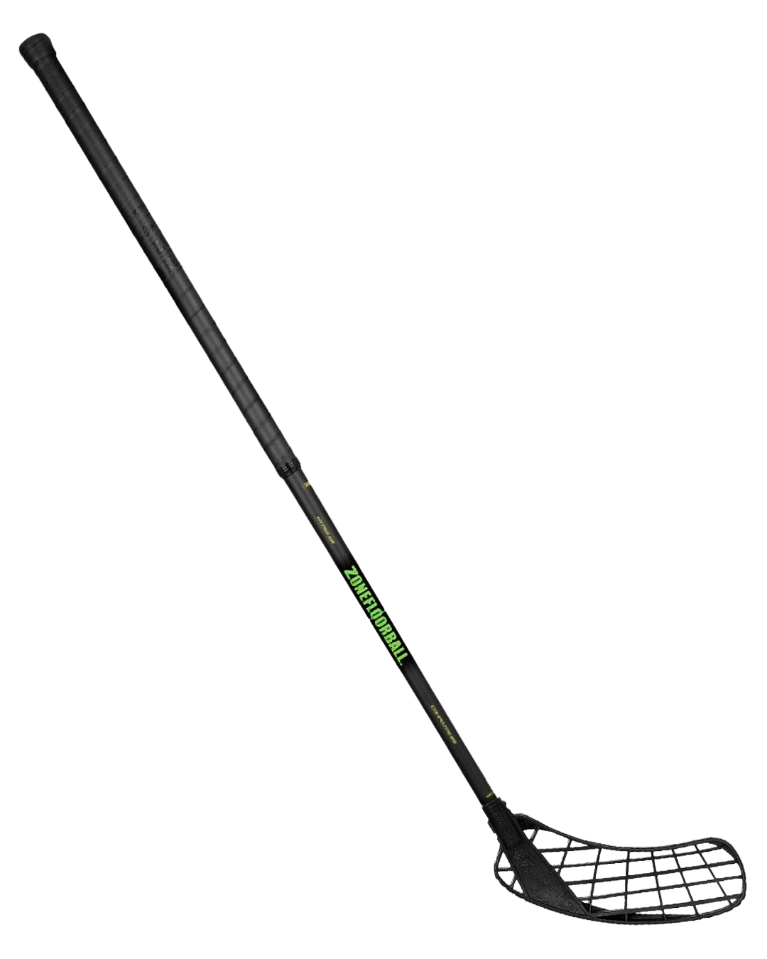 2-PACK STICK HYPER AIR 29 GECKO-rollover image