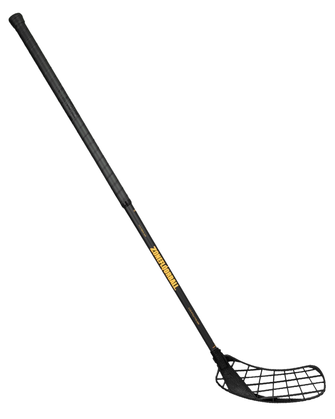 2-PACK STICK HYPER AIR 29 HONEY-rollover image