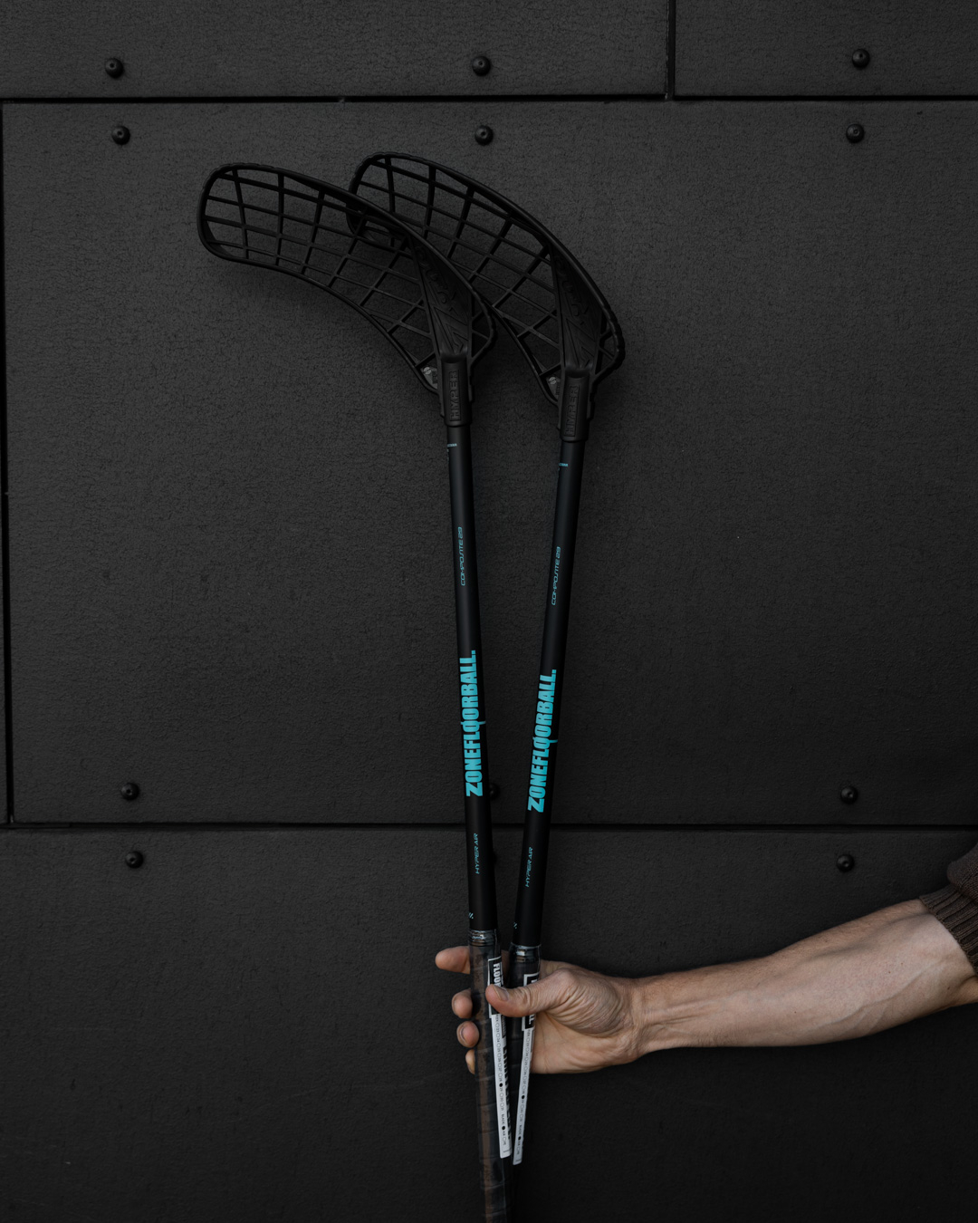 2-PACK STICK HYPER AIR 29 OCEAN