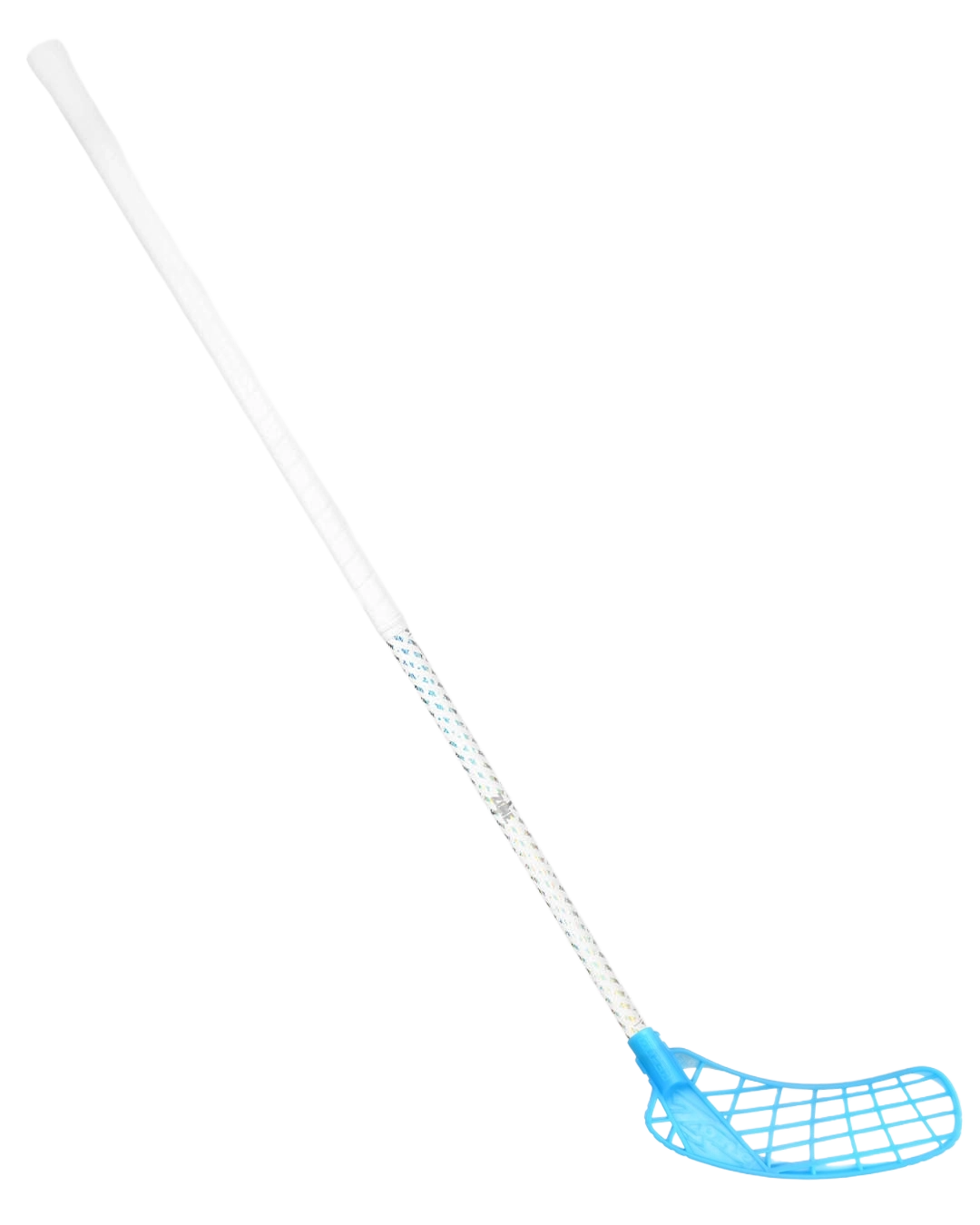 2-PACK STICK HYPER AIR SL 27 LOGO EDT WHITE-rollover image