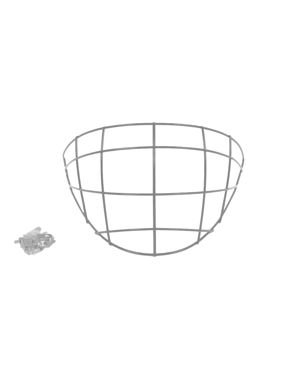 Product-img