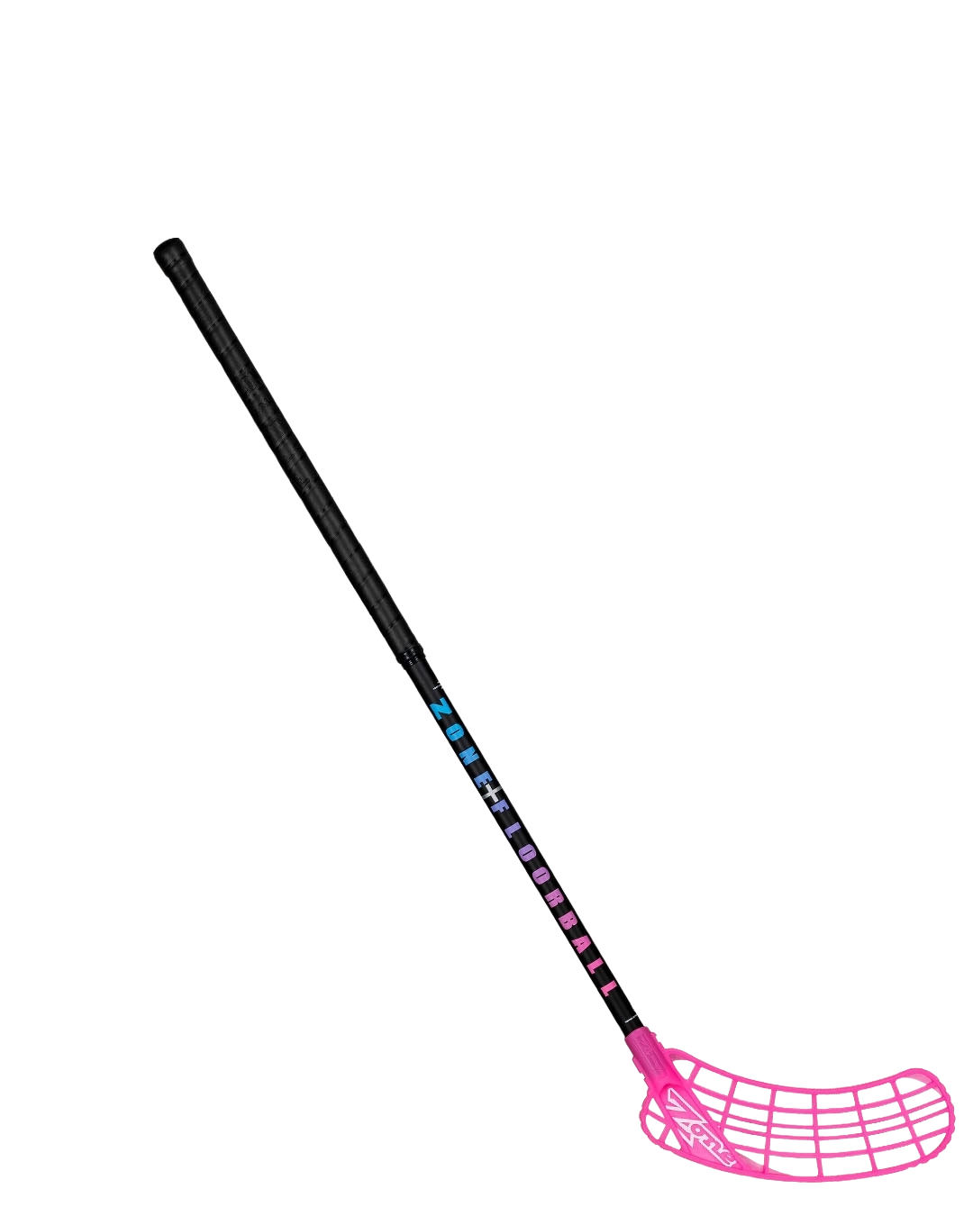 STICK ZUPER AIR JR 35 (THIN)-rollover image