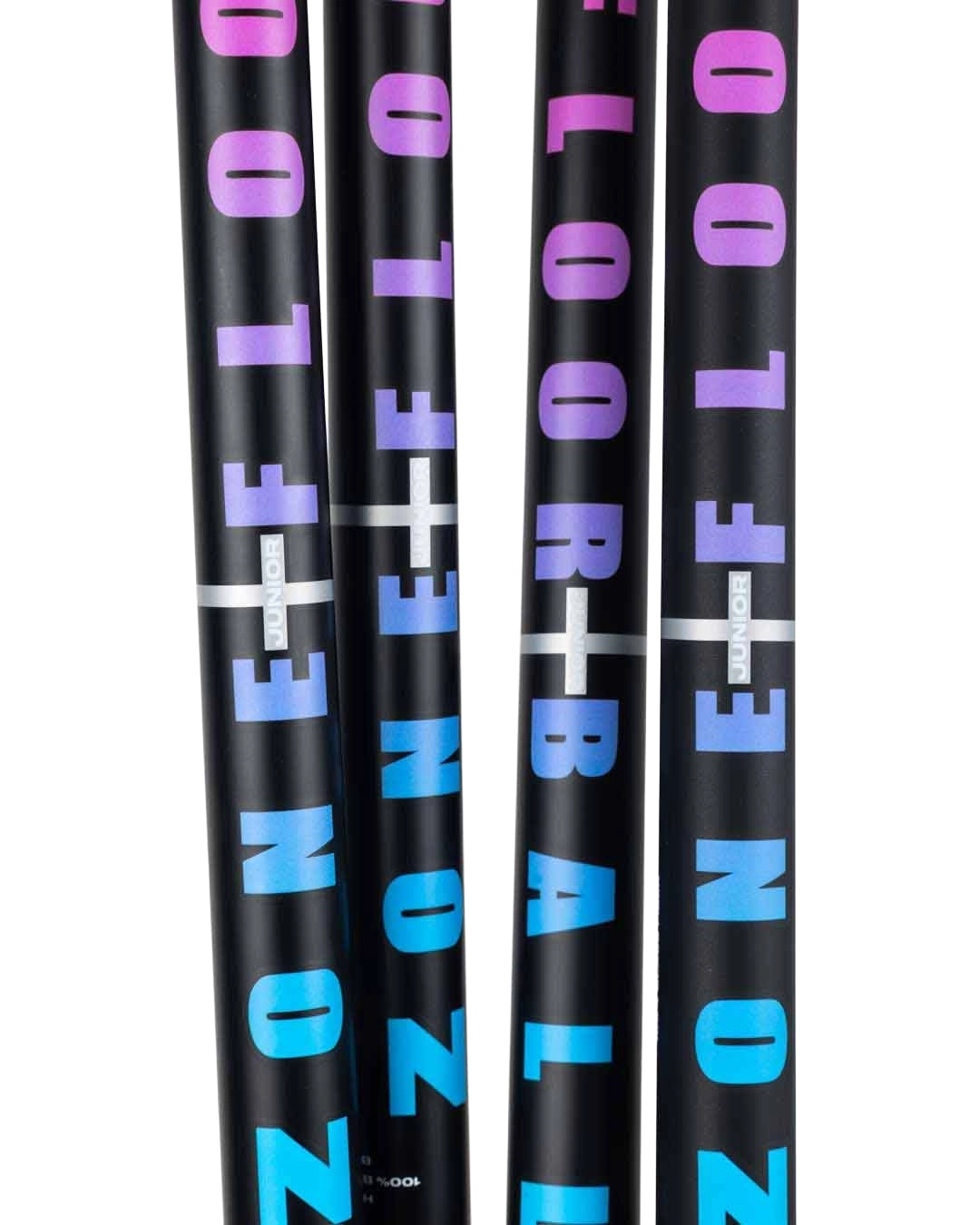 STICK ZUPER AIR JR 35 (THIN)