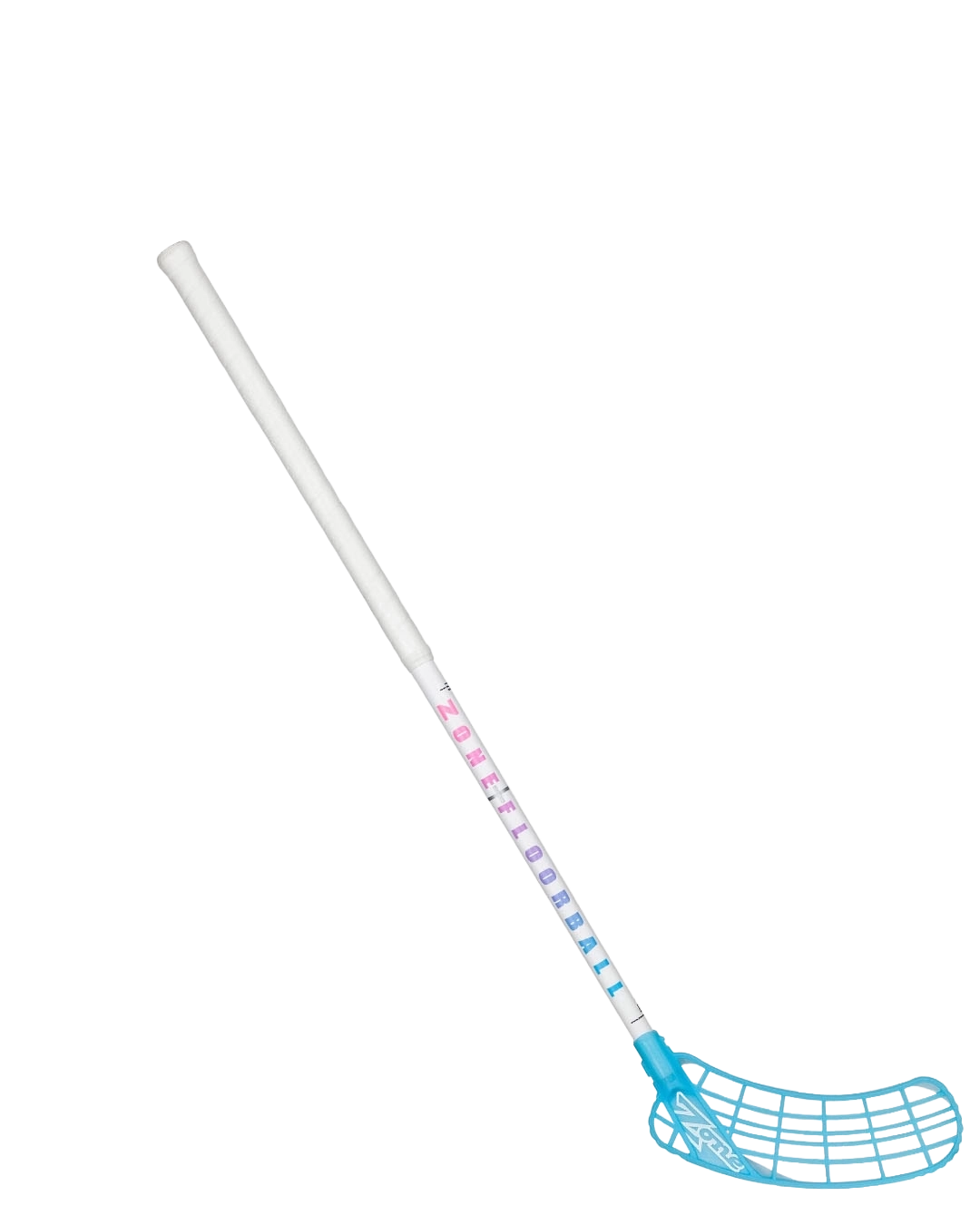 STICK ZUPER AIR JR 35-rollover image