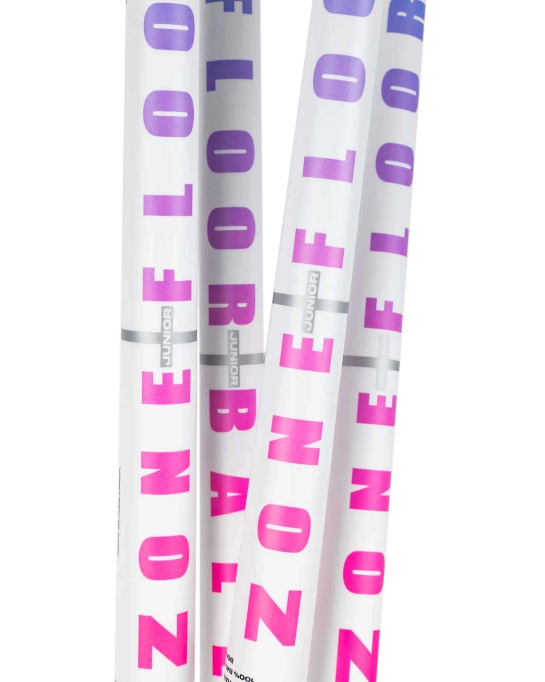 STICK ZUPER AIR JR 35