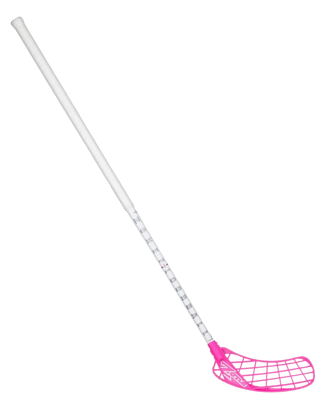 STICK HYPER INTRO 27-rollover image