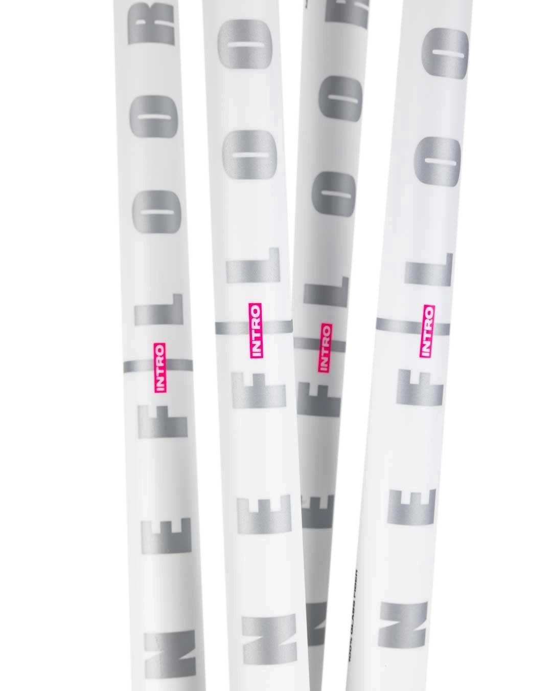 STICK HYPER INTRO 27