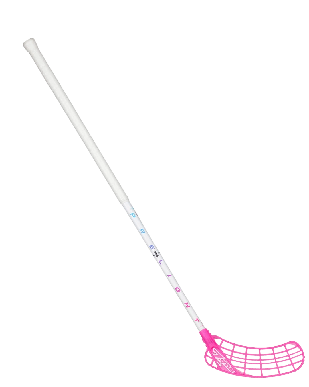 STICK ZUPER PRELIGHT 29-rollover image