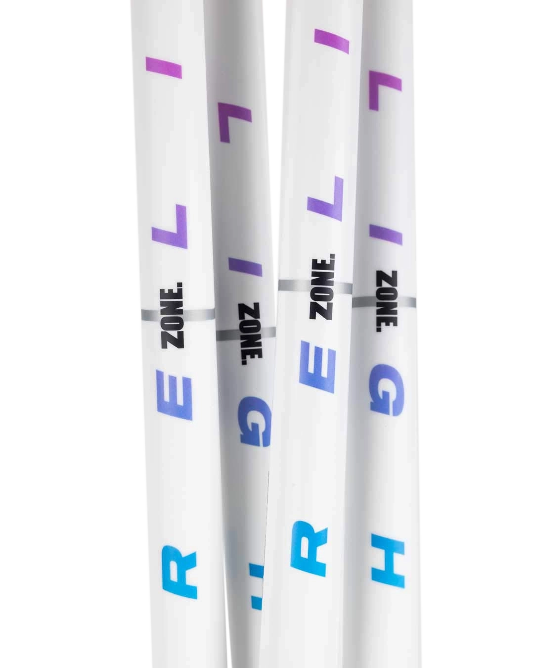 STICK ZUPER PRELIGHT 29