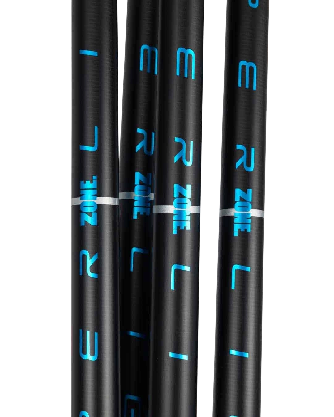 STICK AIR/ONE AIR SUPERLIGHT 27