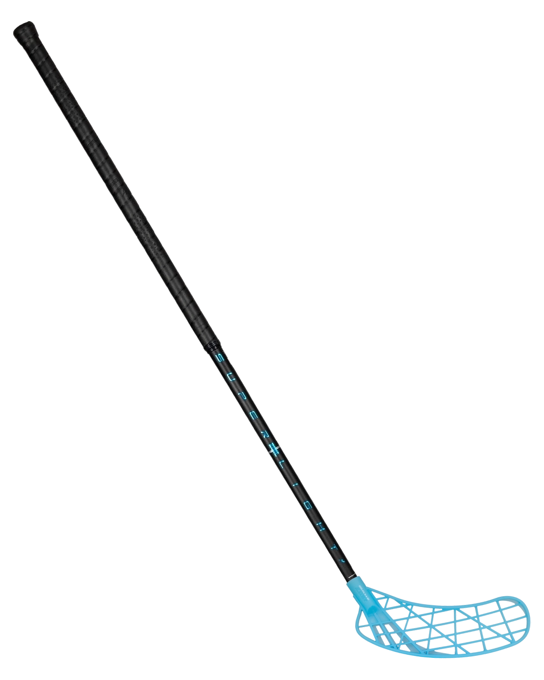 STICK AIR/ONE AIR SUPERLIGHT 27-rollover image