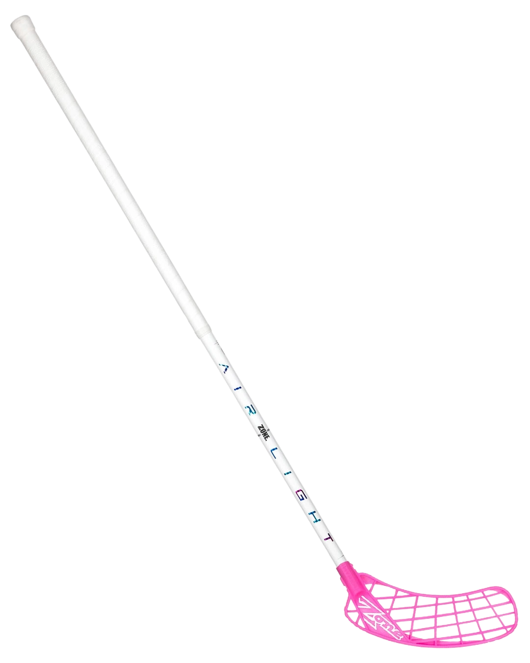 STICK HYPER AL 27 WHITE/PRIZM-rollover image