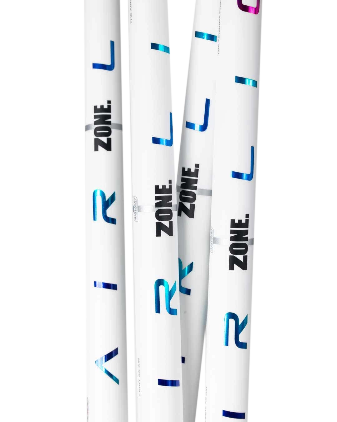 STICK HYPER AL 27 WHITE/PRIZM
