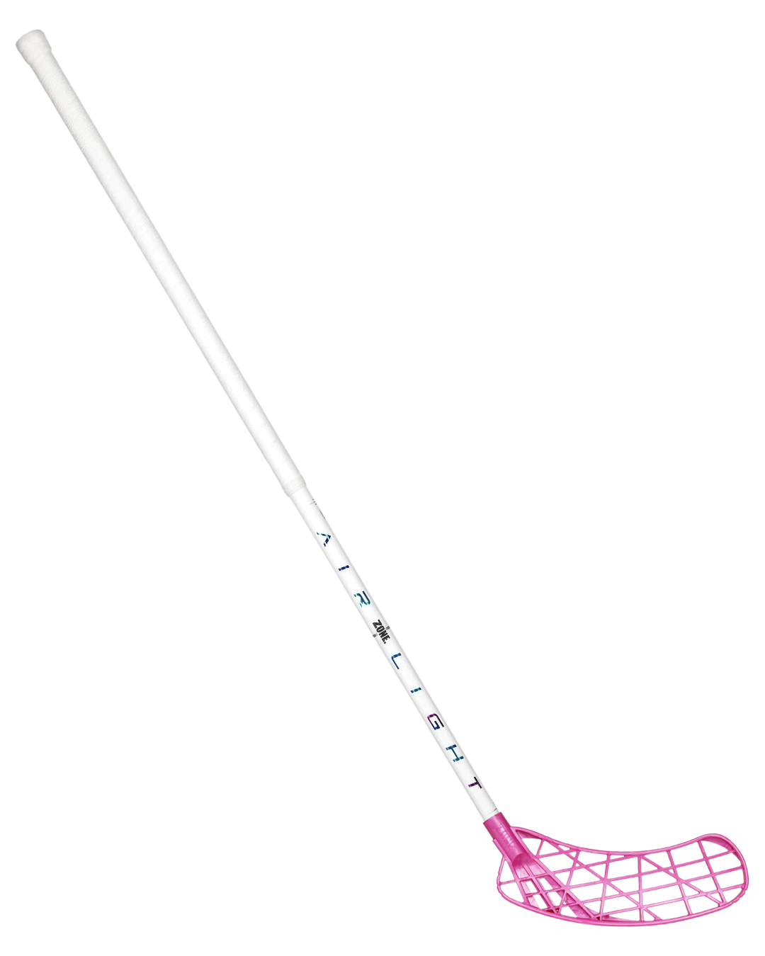 STICK AIR/TWO AL 27 WHITE/PRIZM-rollover image