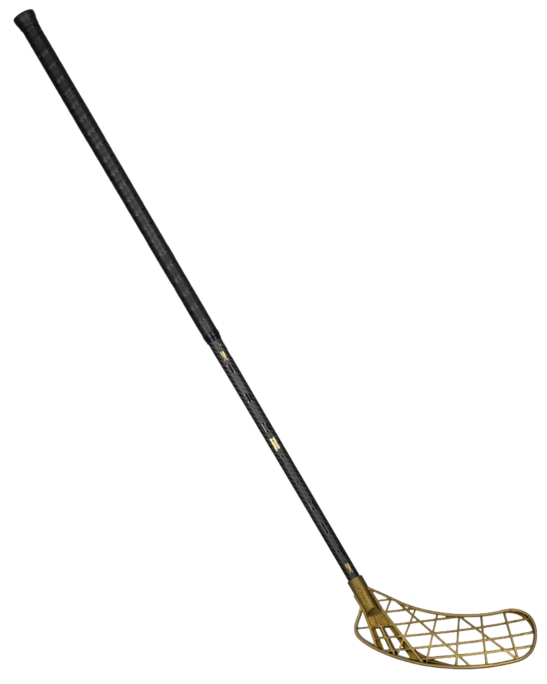 STICK AIR/ONE PROLIGHT 3K 29-rollover image