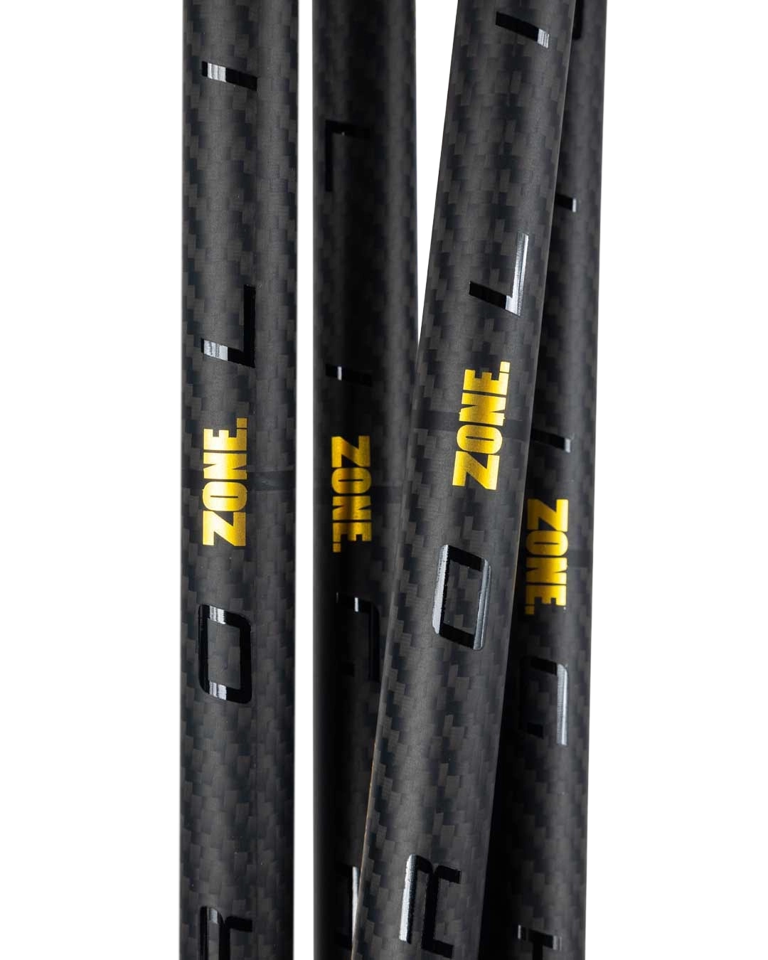 STICK AIR/ONE PROLIGHT 3K 29