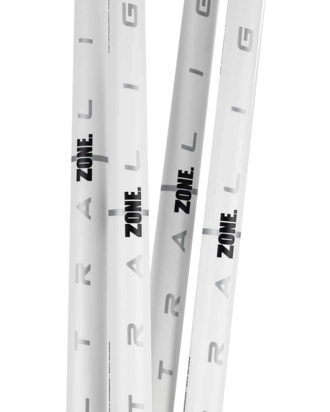STICK HYPER AIR UL 27 THIN ALL WHITE