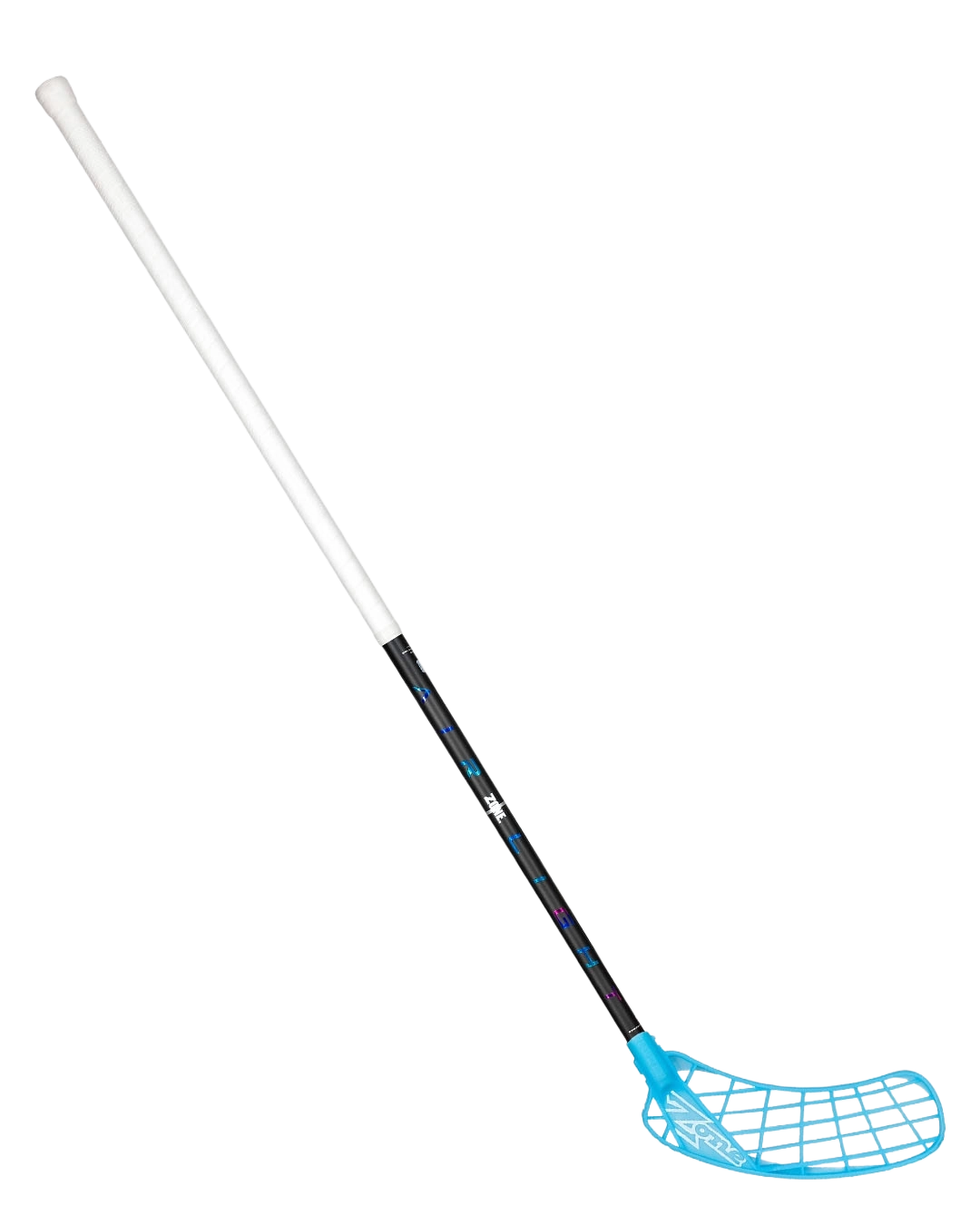 STICK HYPER AIRLIGHT 29 THIN RAW PRIZM-rollover image