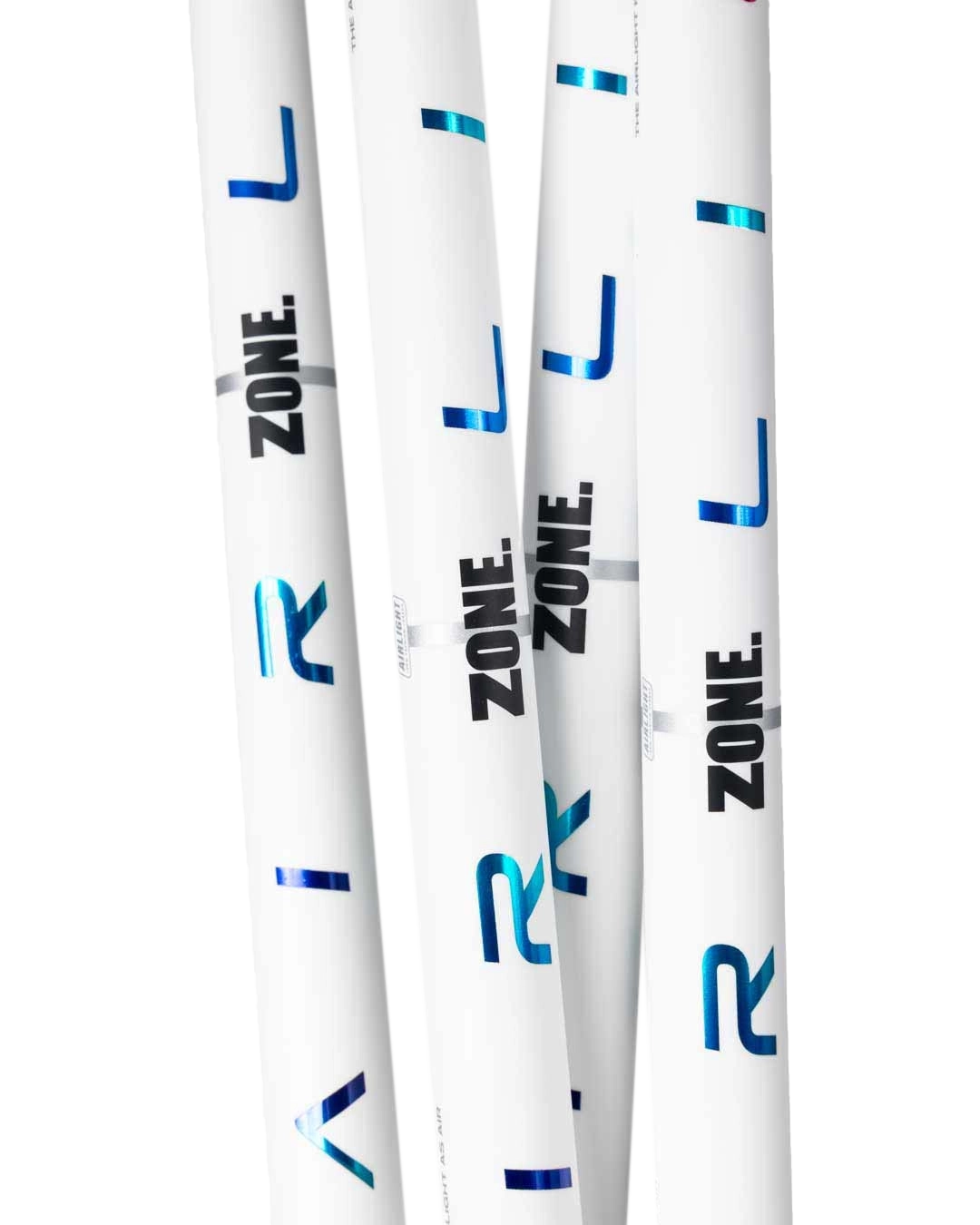 STICK HYPER AIRLIGHT 27 OVAL WHITE/PRIZM