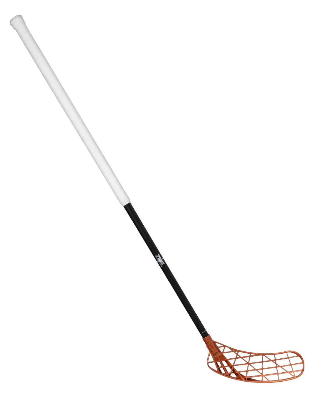 STICK AIR/ONE UL 29 (THIN) BLACK/SILVER-rollover image