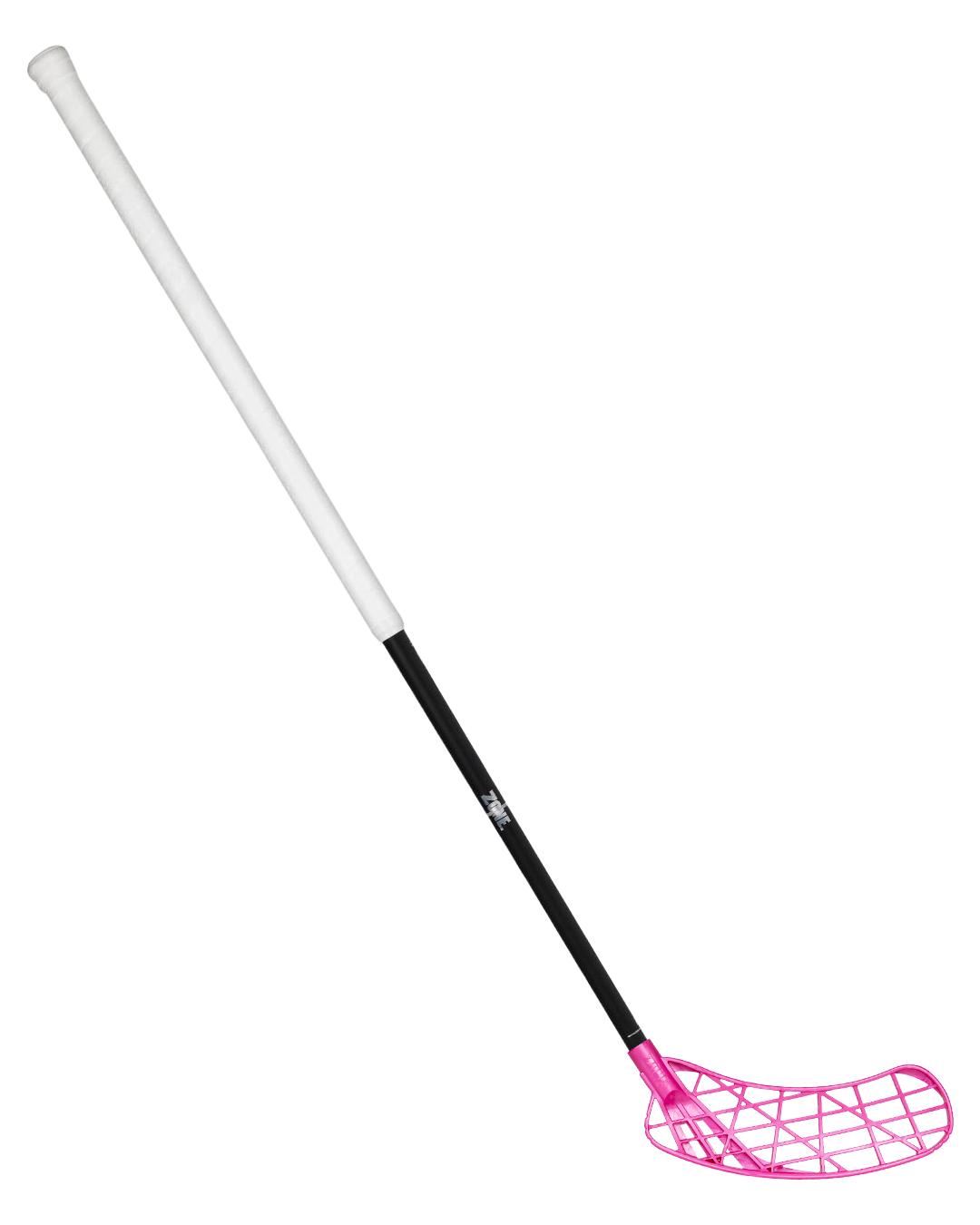 STICK AIR/TWO UL 29 (THIN) BLACK/SILVER-rollover image