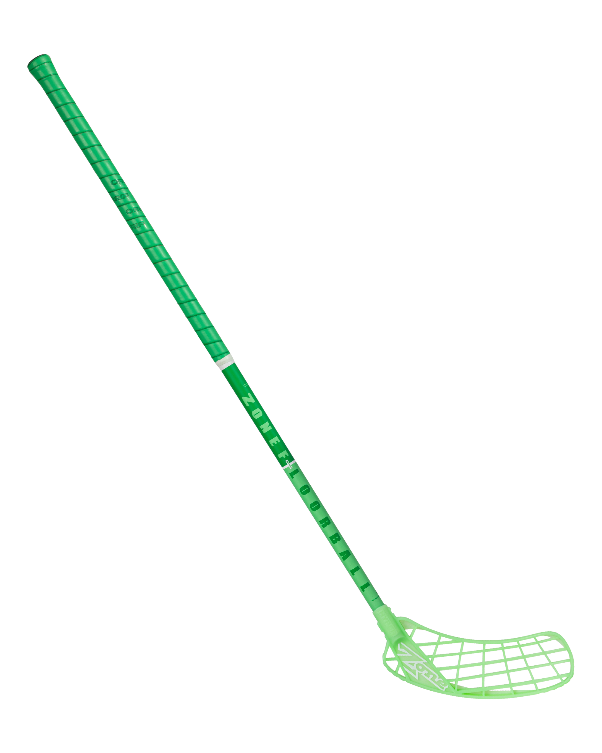 STICK HYPER INTRO 31 GREEN-rollover image