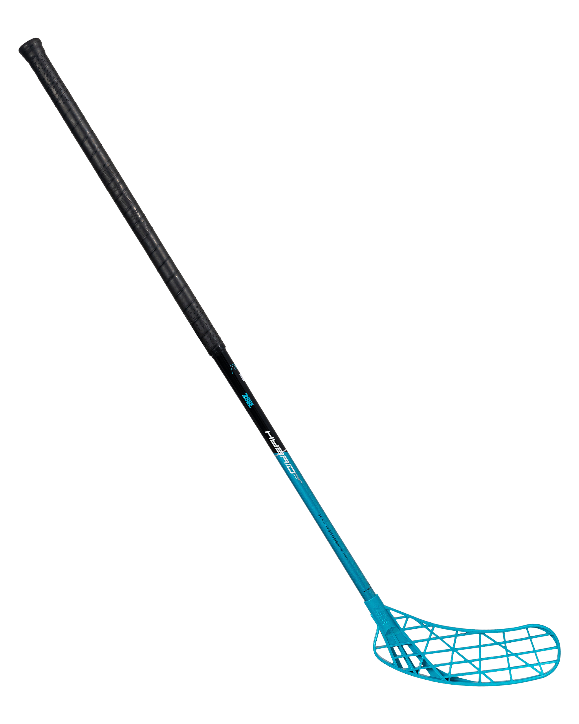 STICK AIR/ONE HYBRID PRE 29 (THIN) BLACK-rollover image