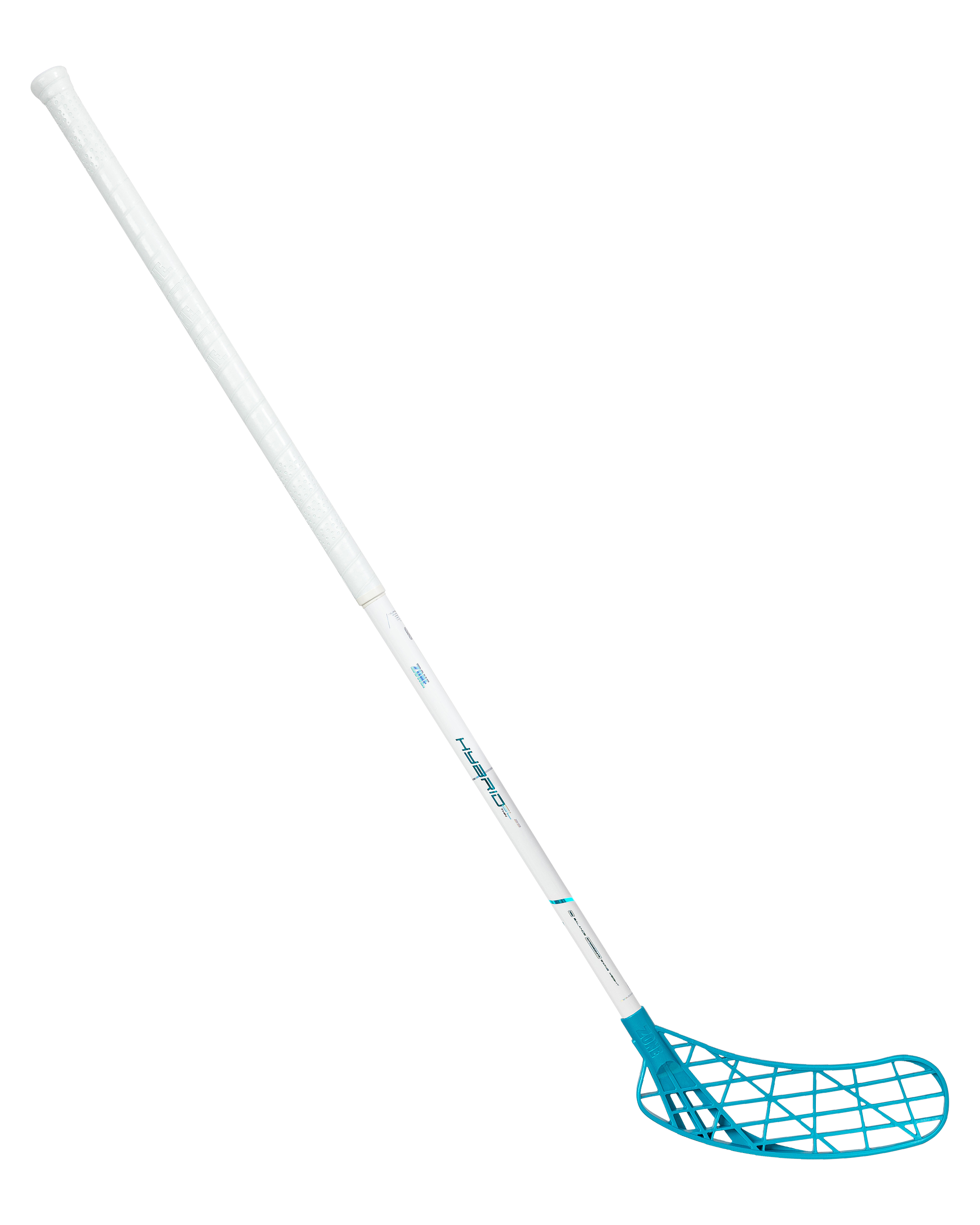 STICK AIR/ONE HYBRID SL 29 (THIN) WHITE-rollover image