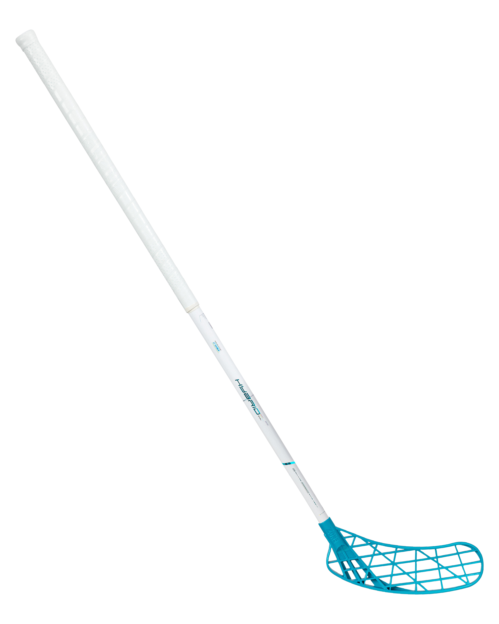 STICK AIR/ONE HYBRID SL 29 OVAL WHITE-rollover image