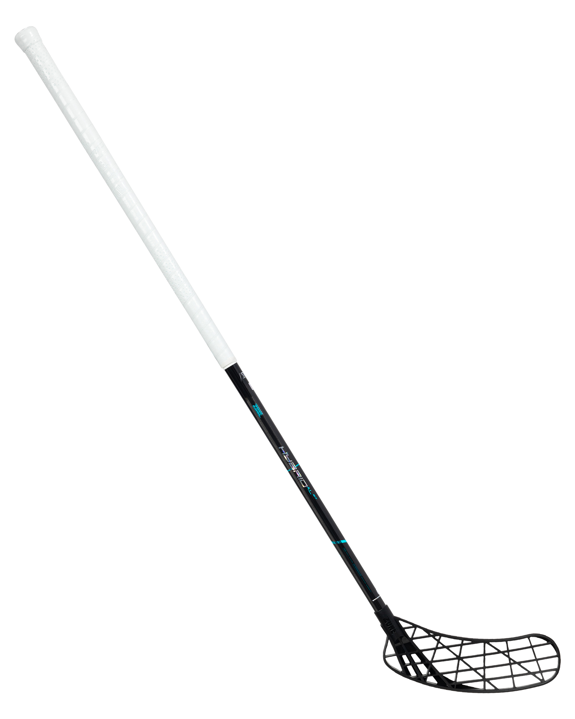 STICK AIR/ONE HYBRID AL 27 RAW/BLUE-rollover image