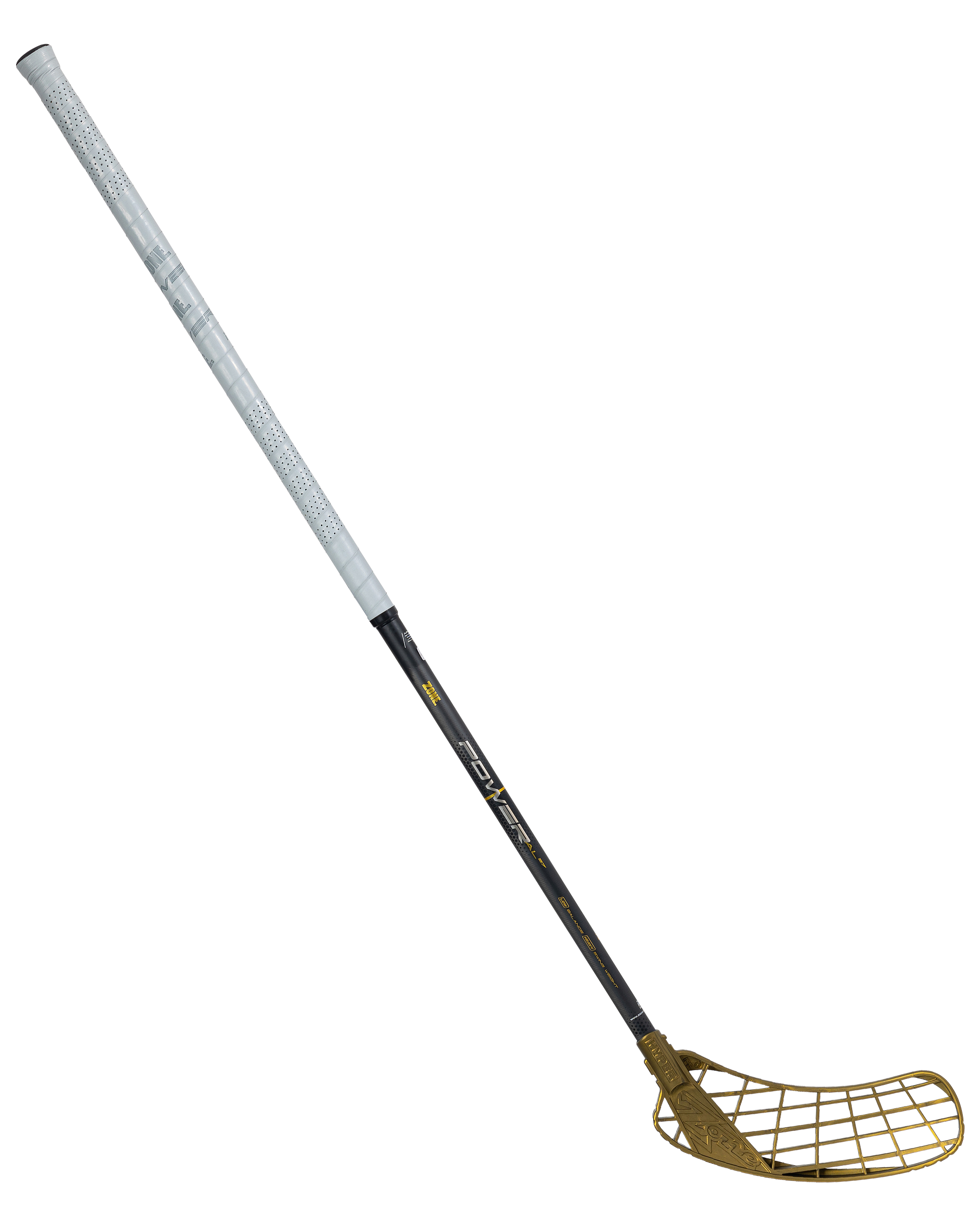 STICK HYPER POWER AL 27 RAW/GOLD-rollover image