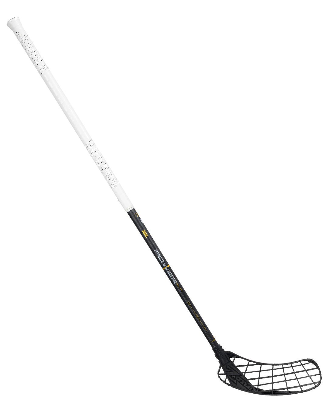 STICK HYPER POWER PL 3K 27 RAW/GOLD-rollover image