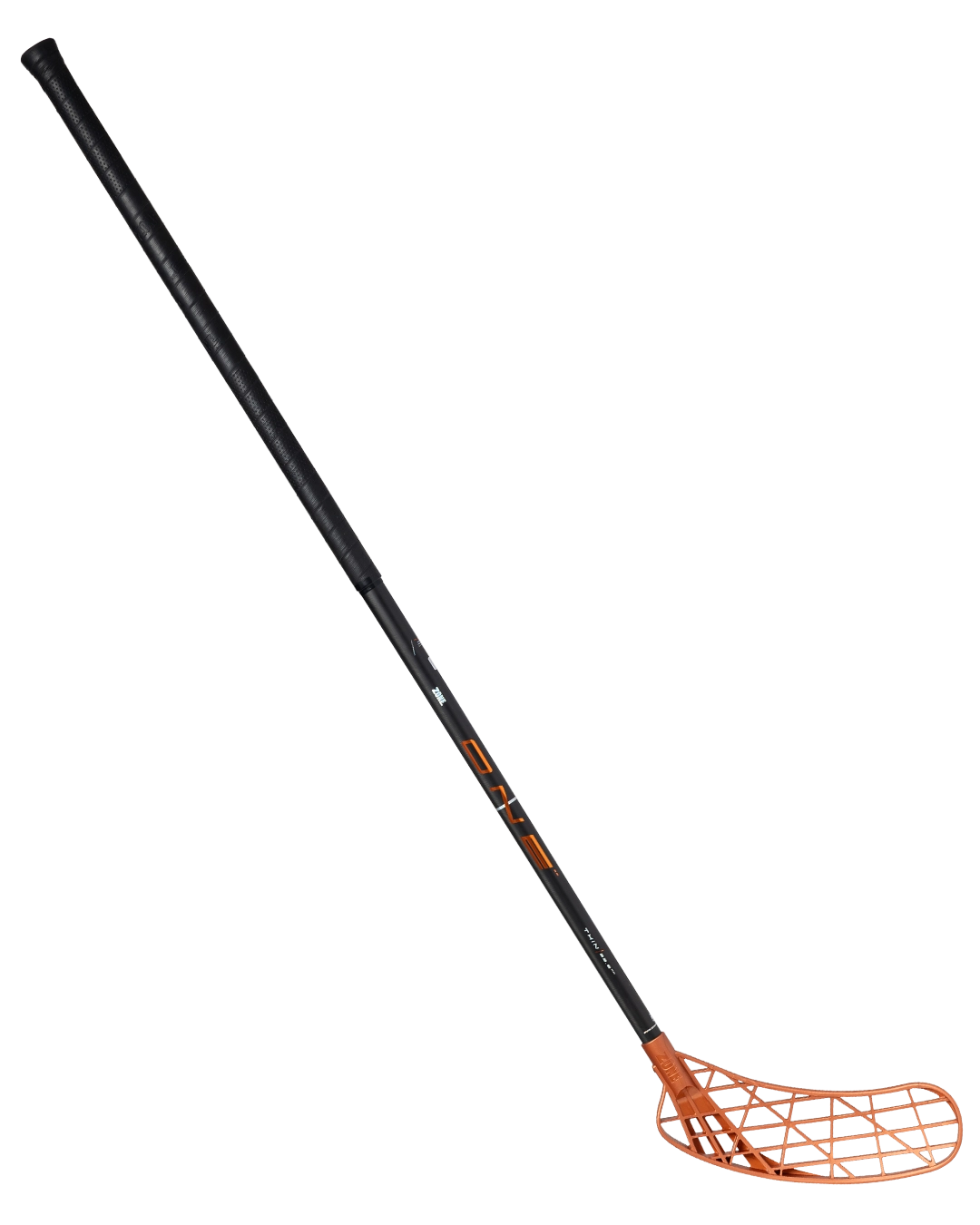 STICK AIR/ONE "ONE" 29 (THIN)-rollover image