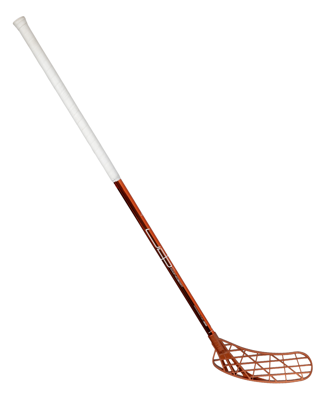 STICK AIR/ONE UD CONCEPT 29 THIN COPPER-rollover image