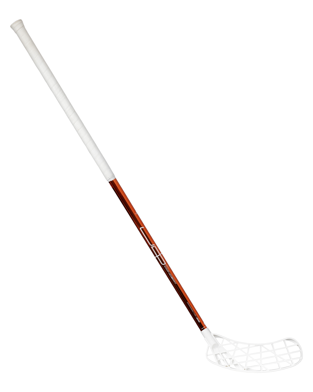 STICK AIR/TWO UD CONCEPT 29 THIN COPPER-rollover image