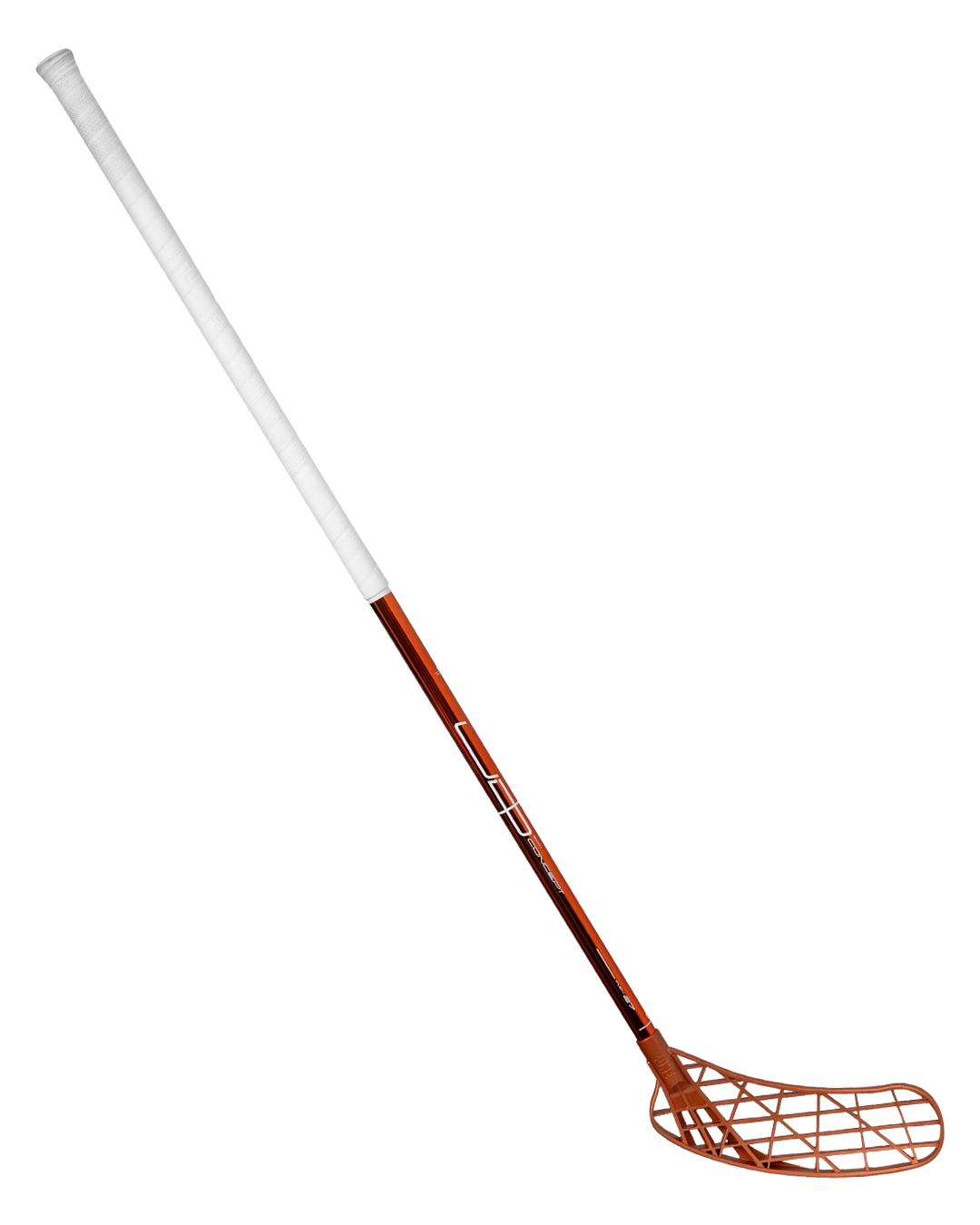 STICK AIR/ONE UD CONCEPT 27 THIN COPPER-rollover image