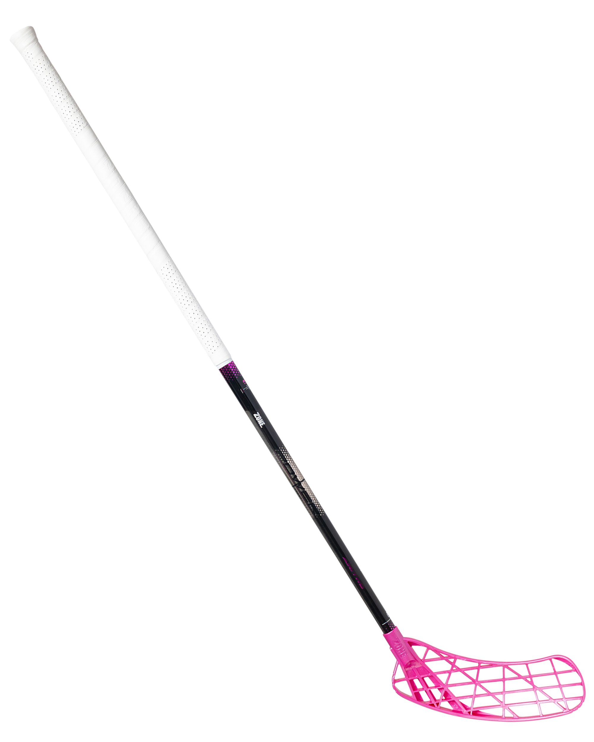 STICK AIR/TWO POWER SL 29 RAW/MAGENTA-rollover image