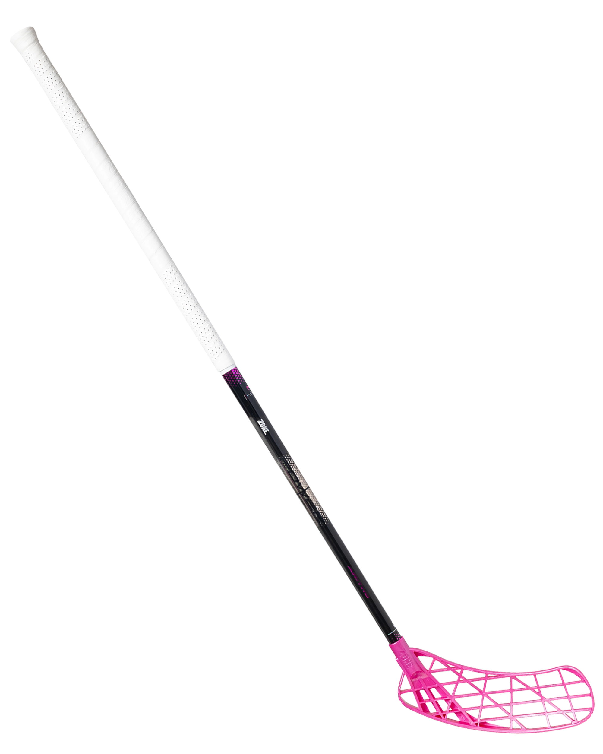 STICK AIR/TWO POWER SL 27 RAW/MAGENTA-rollover image