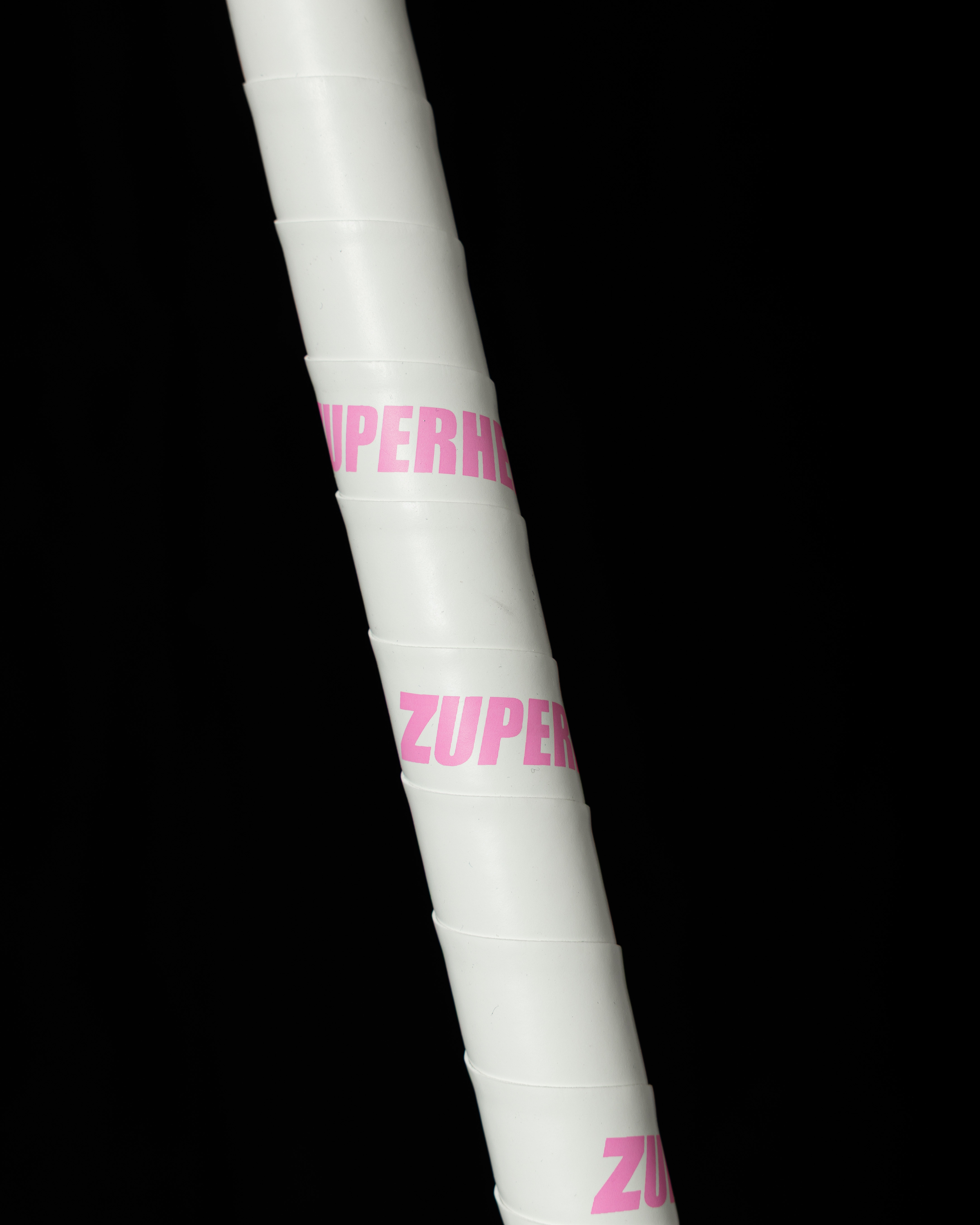 Product-img