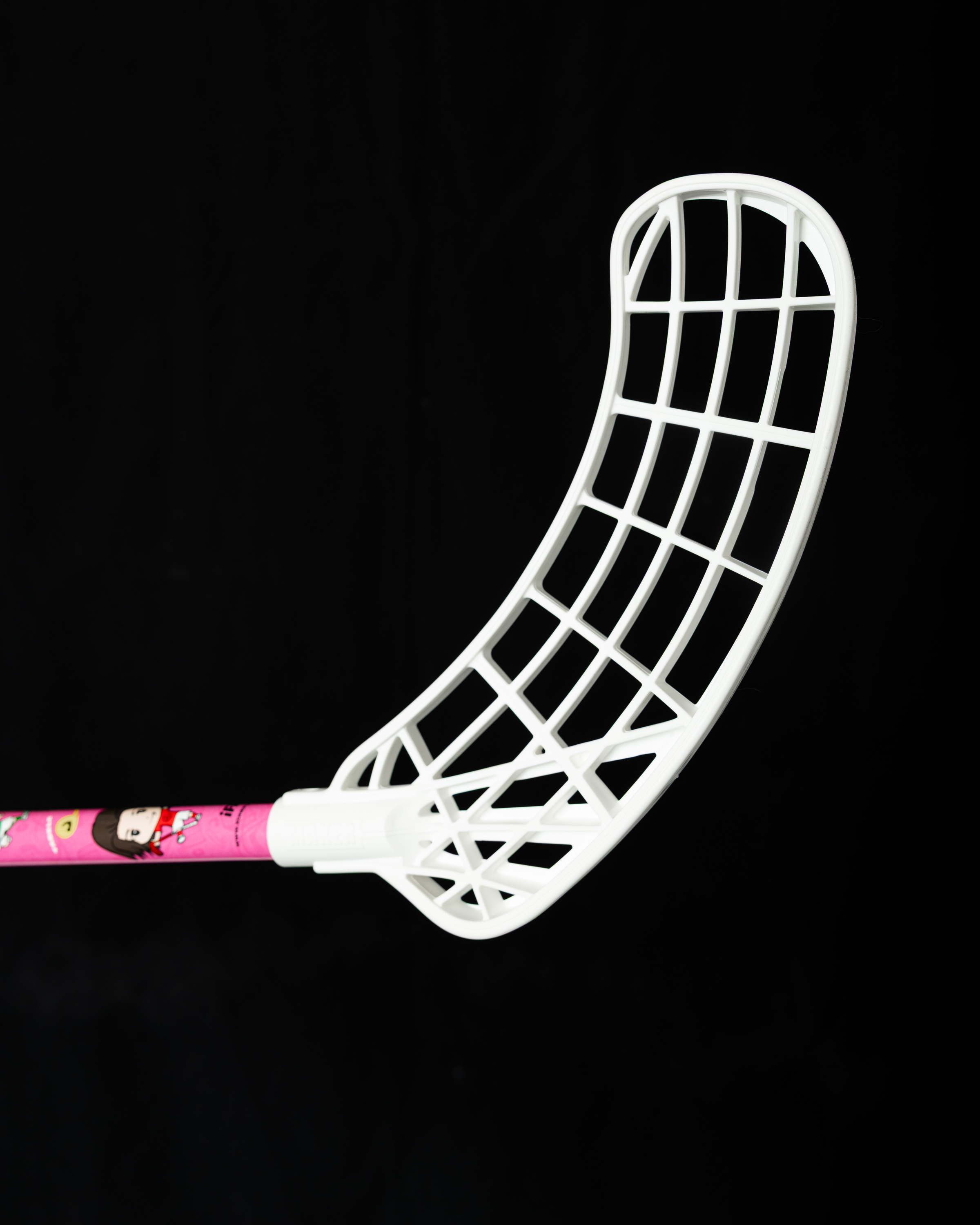 Product-img