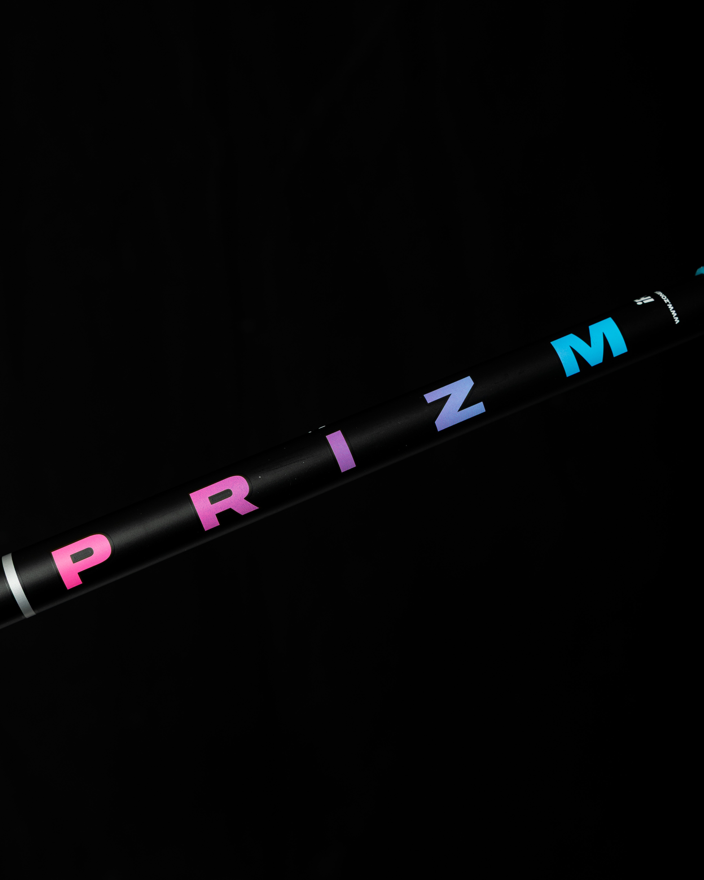 Product-img
