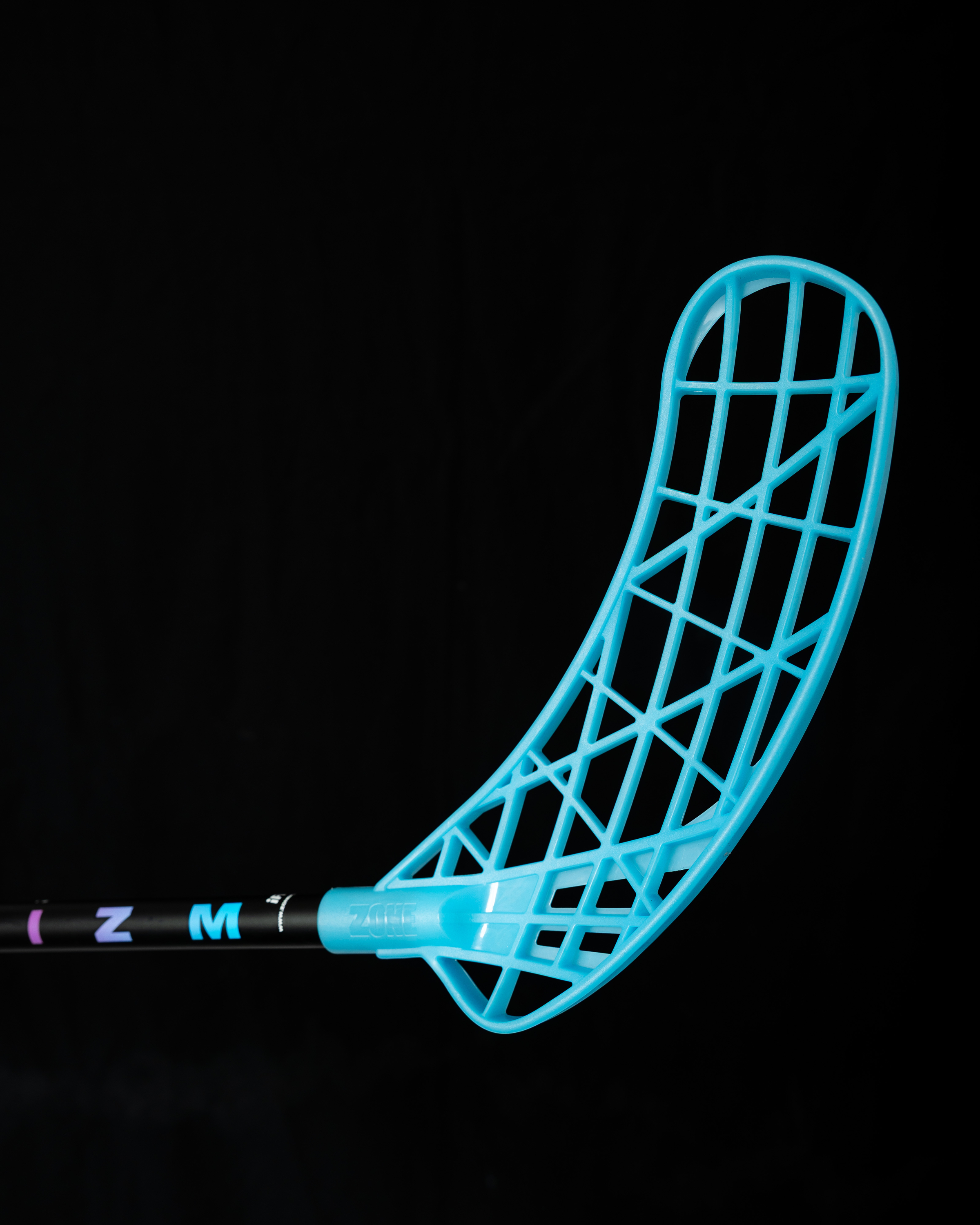 Product-img