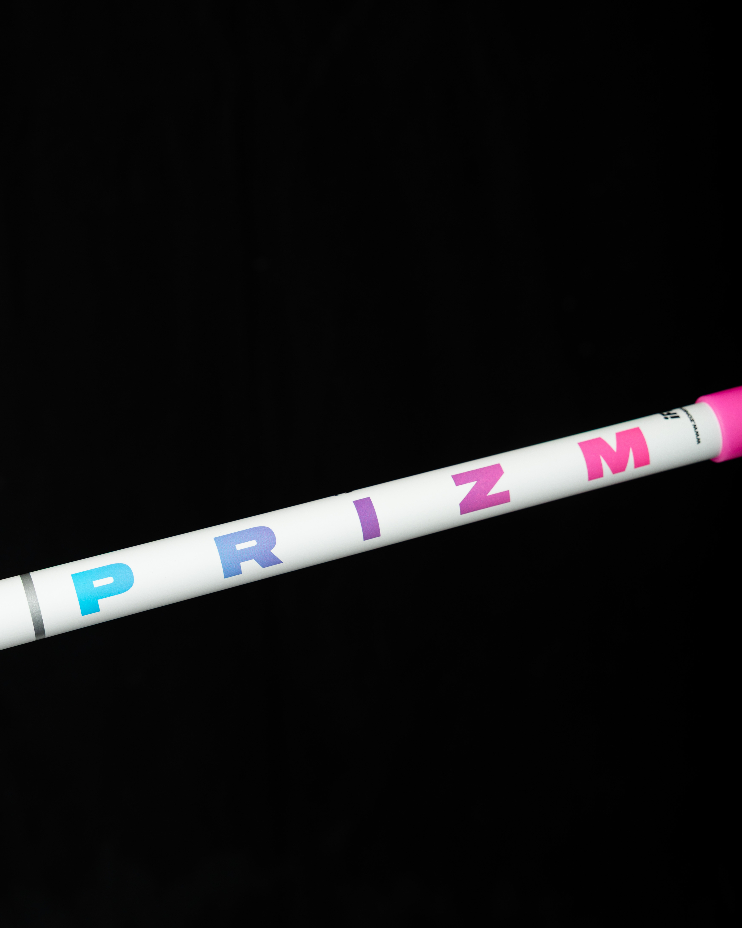 Product-img