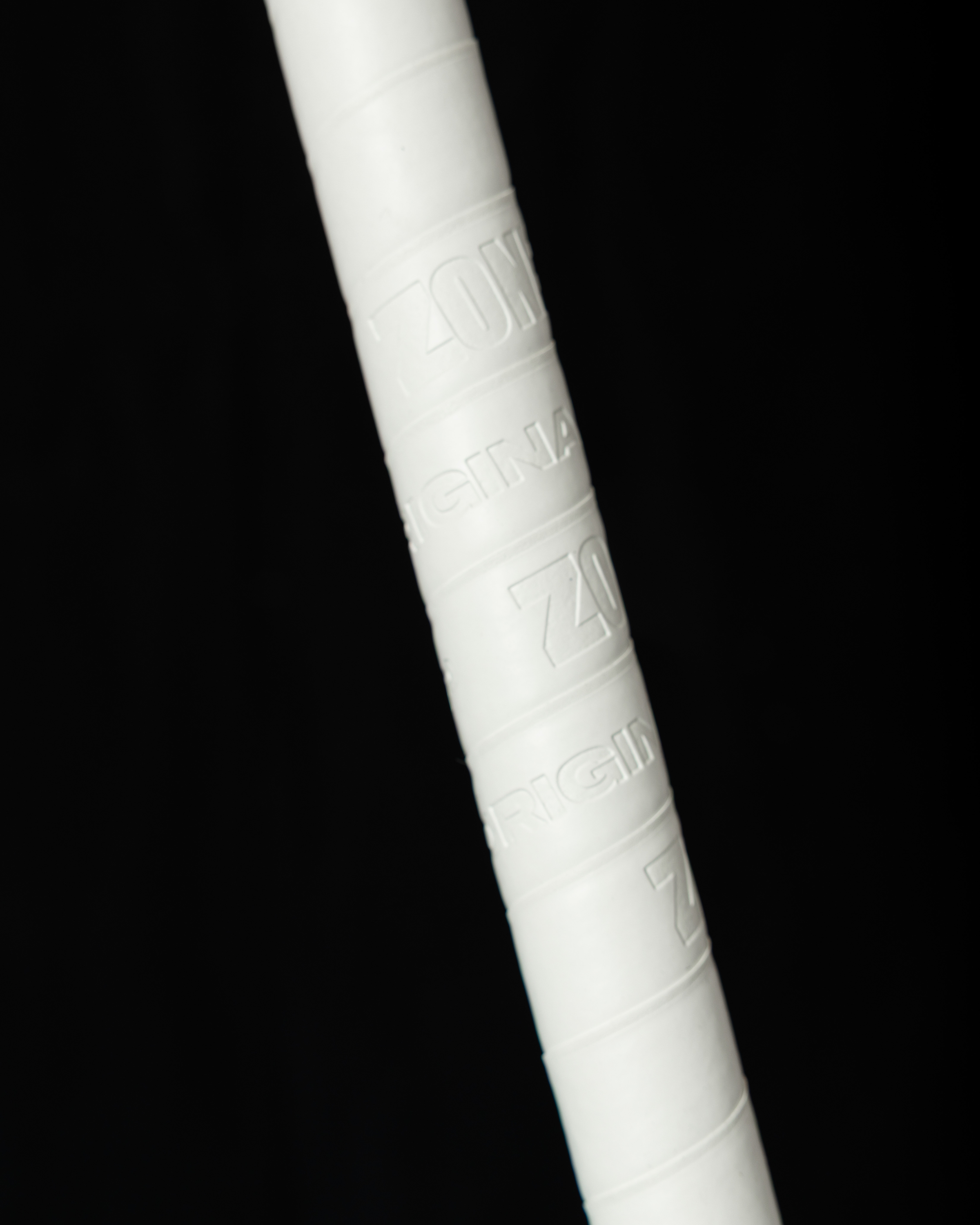 Product-img