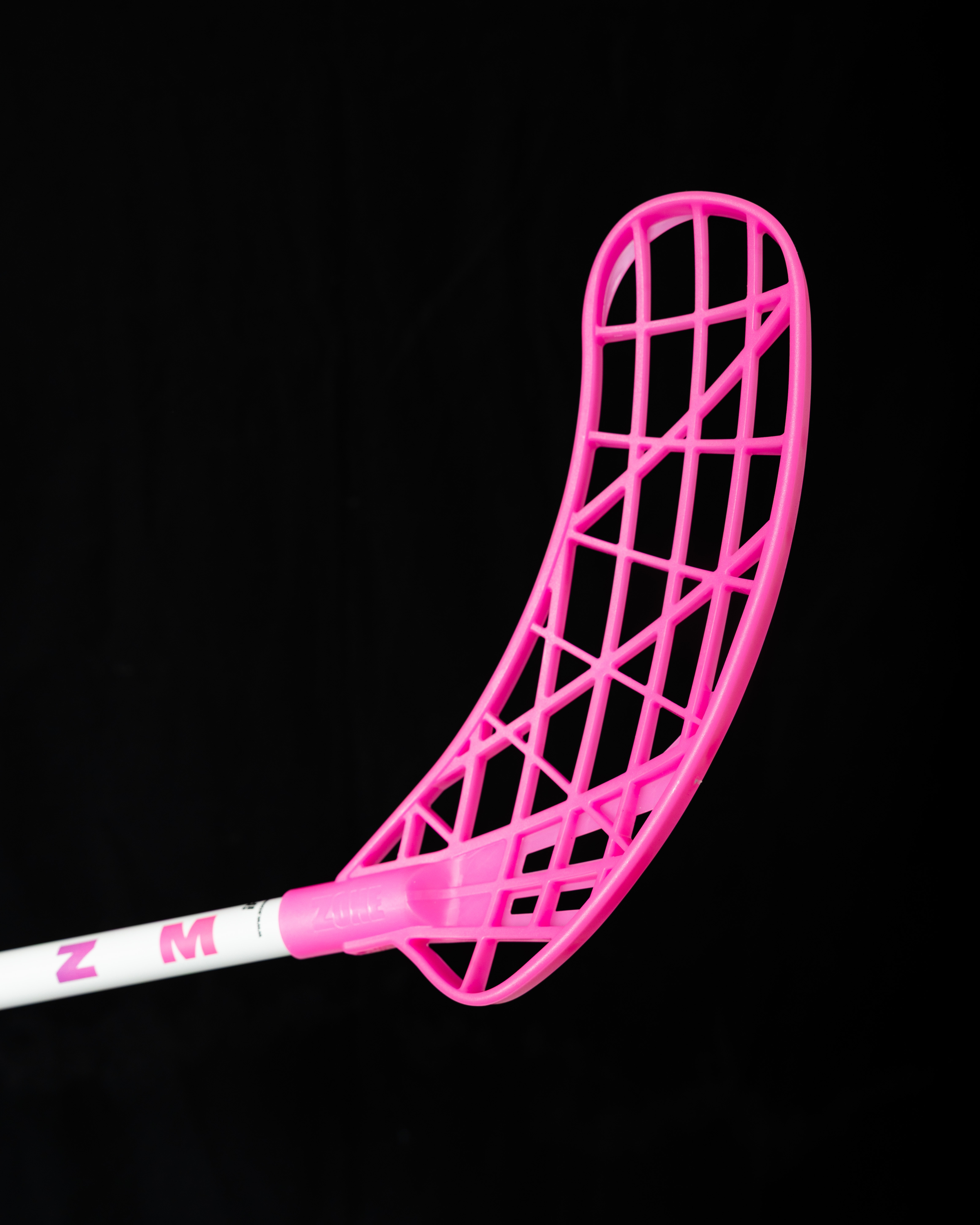 Product-img