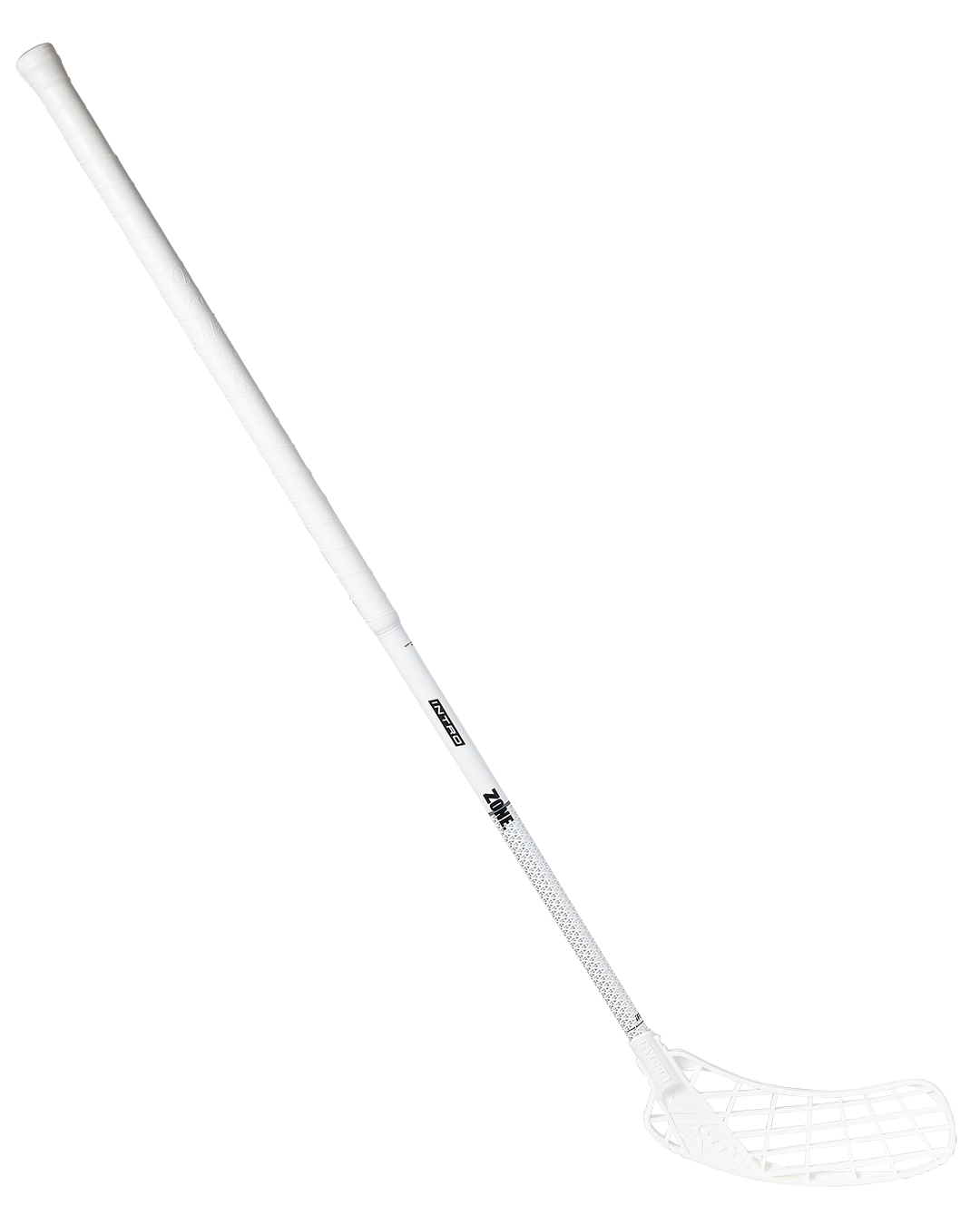 STICK HYPER INTRO 29 WHITE-rollover image